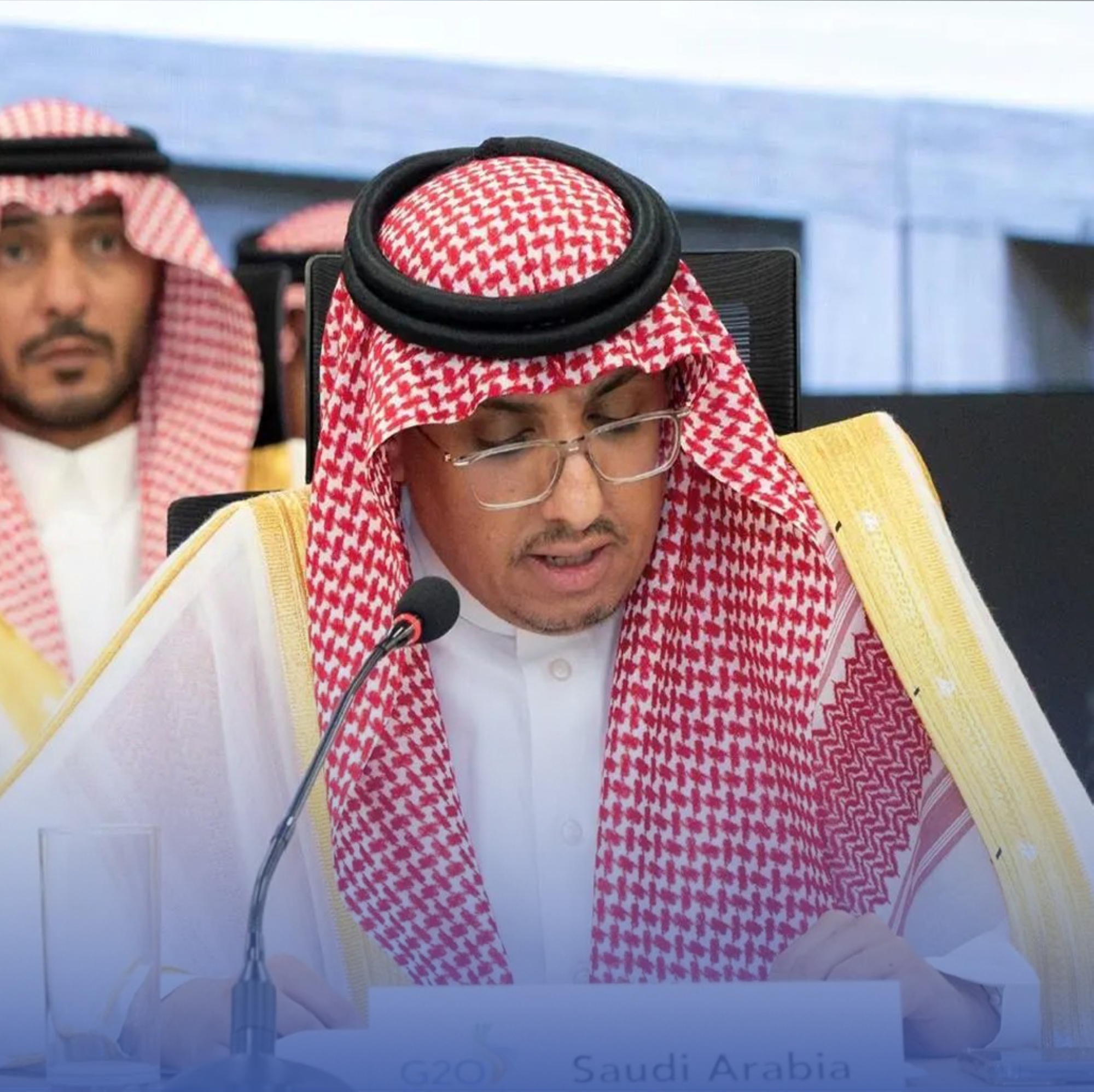 المملكة تؤكد التزامها بالحفاظ على التراث الثقافي