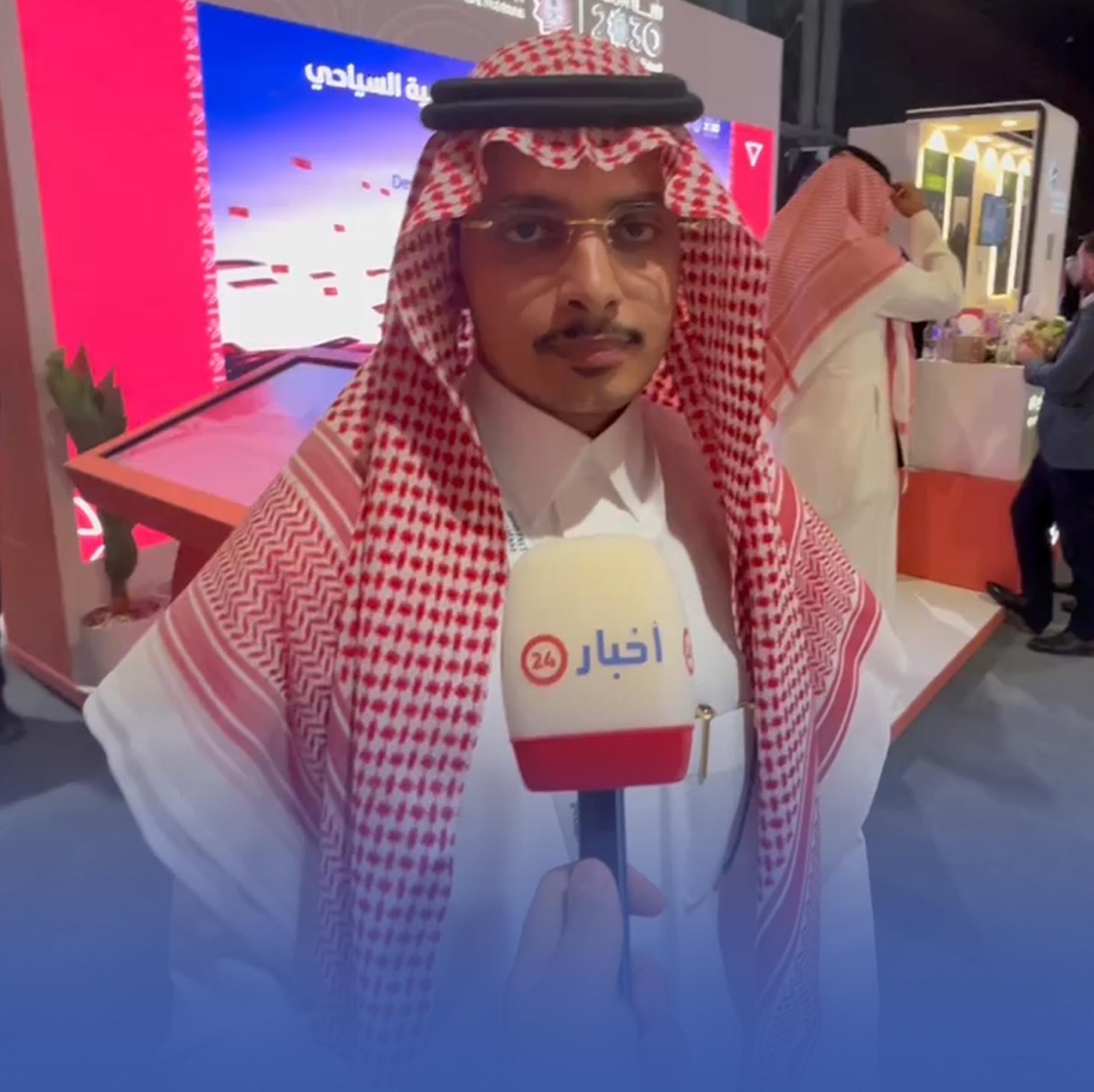 جودة الحياة لـ"أخبار 24": أسندنا 130 مبادرة لـ17 جهة حكومية