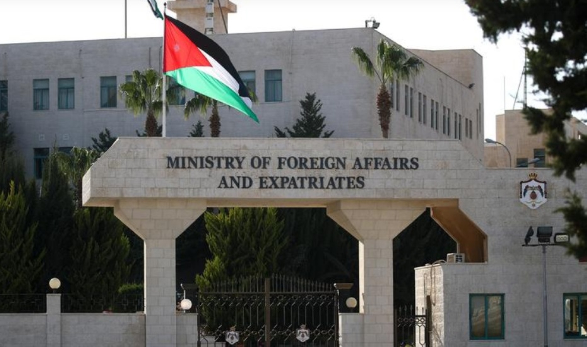 إدانات خليجية وعربية للاعتداء "الغادر" على قوات التحالف