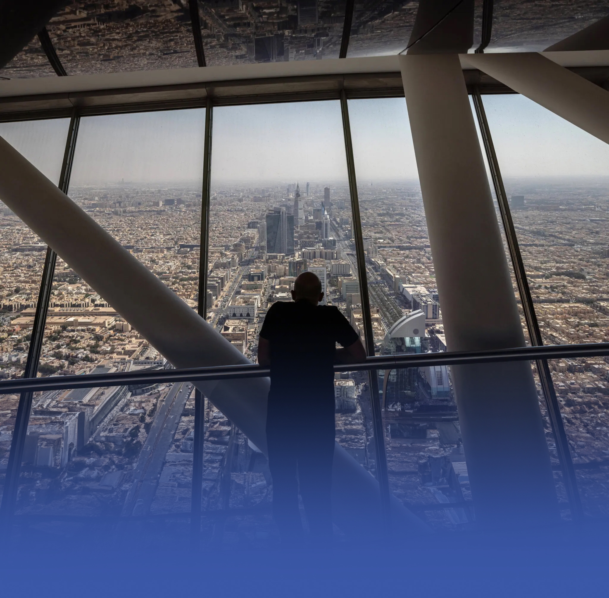 ارتفاع متوسط سعر العقارات 82% الأسبوع الماضي