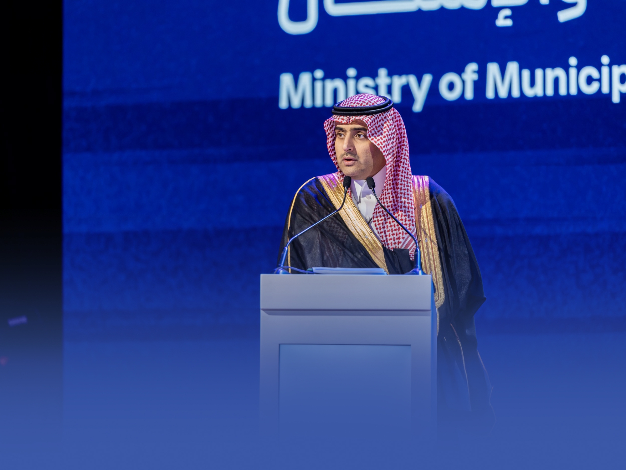 البلديات والإسكان: سنوفر 16 ألف وحدة سكنية خلال عام