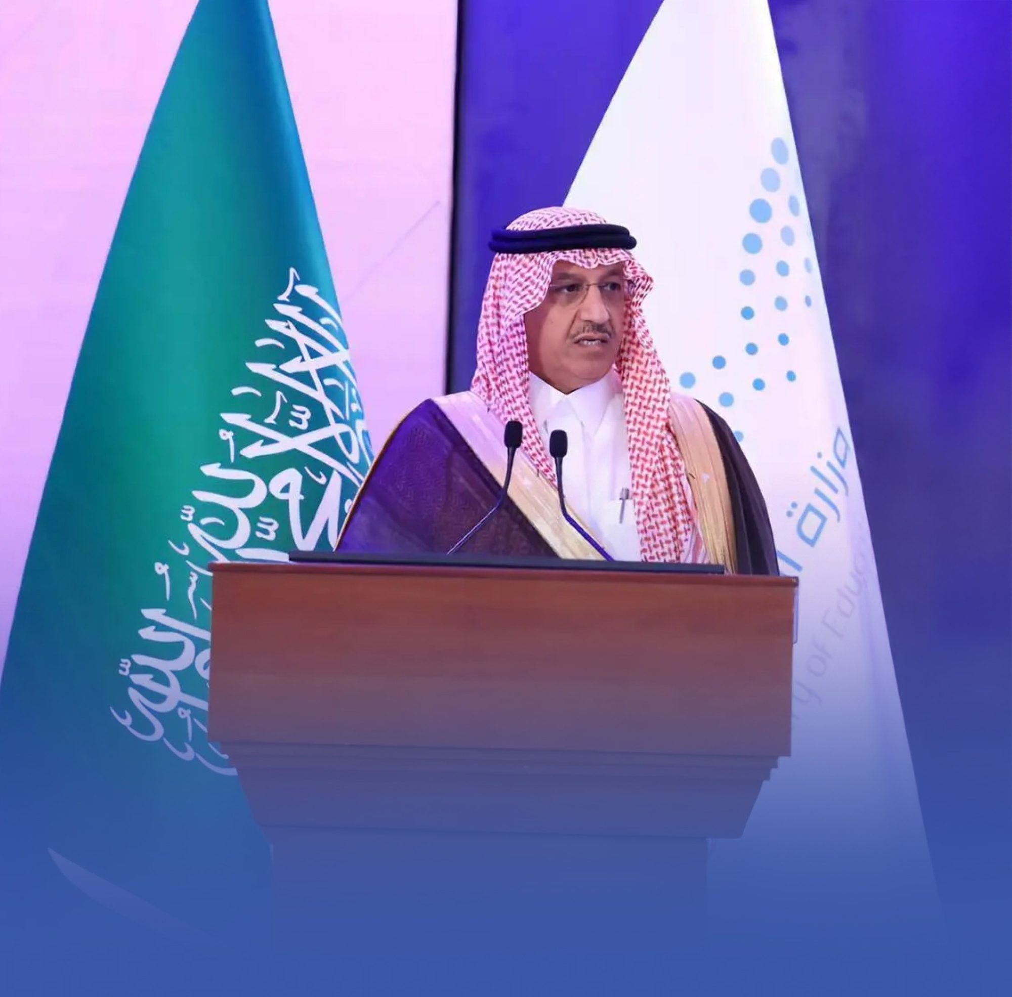 البنيان: ضوابط "الرياضة المدرسية" وثبة جديدة للمدارس