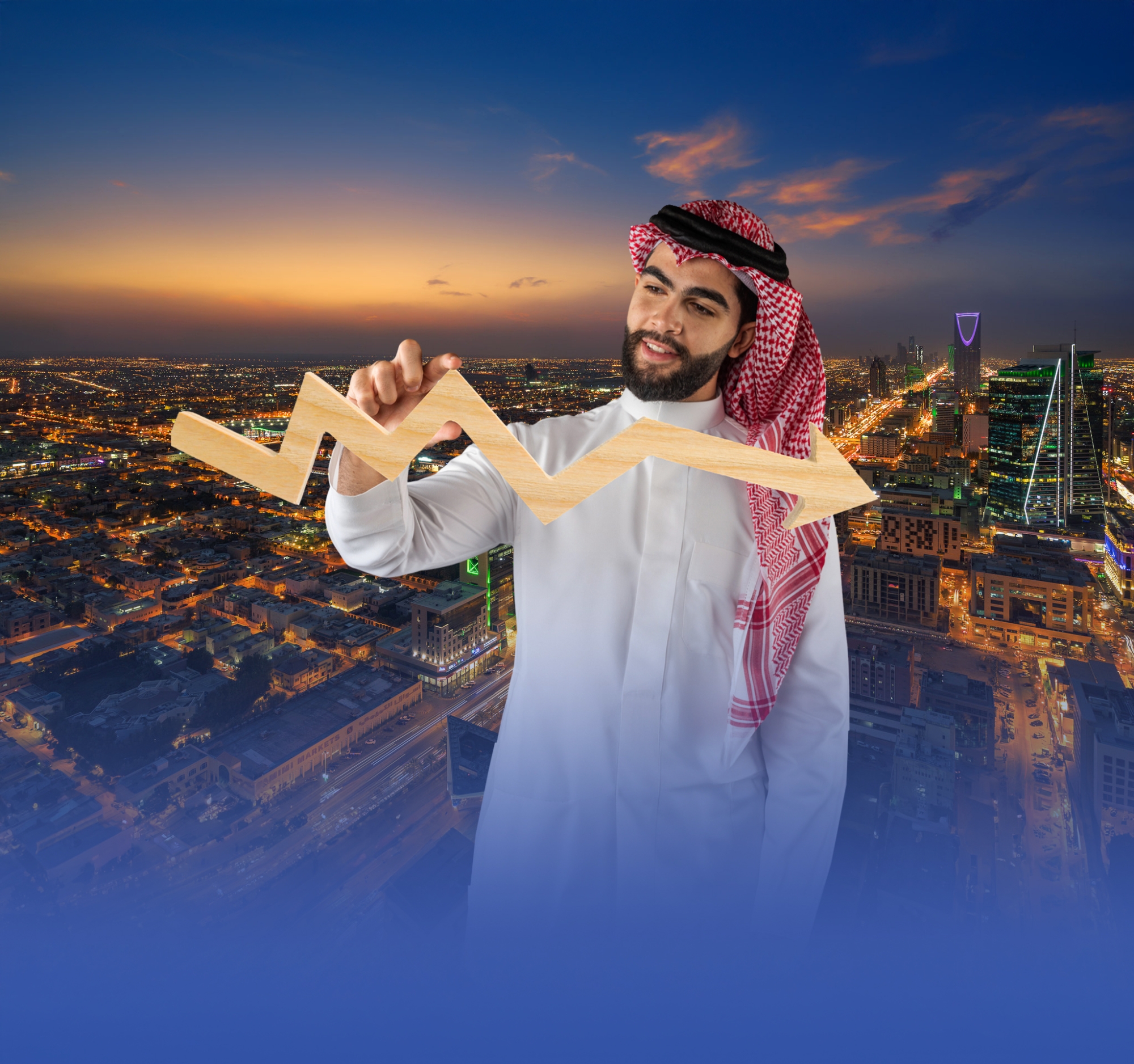 %1.9 معدل التضخم السنوي خلال أكتوبر 2024