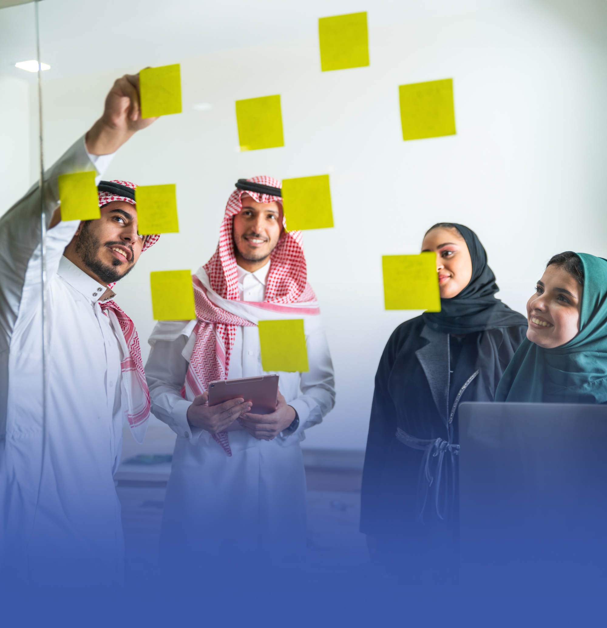 8 تدابير إلزامية للموظف لتجنب التورط في تعارض المصالح
