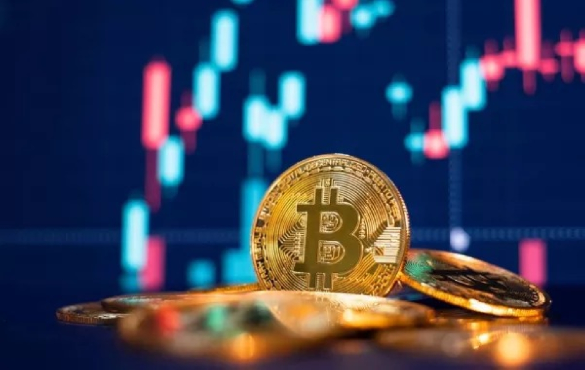5 فروق رئيسية بين العملات الرقمية المركزية واللامركزية