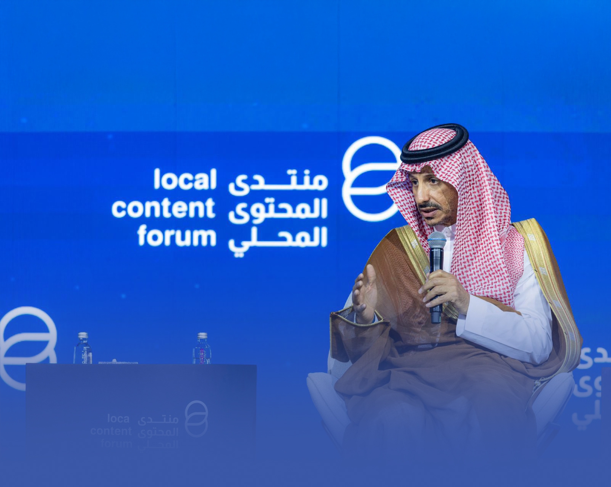 100 مليون دولار لتدريب 100 ألف سعودي في السياحة