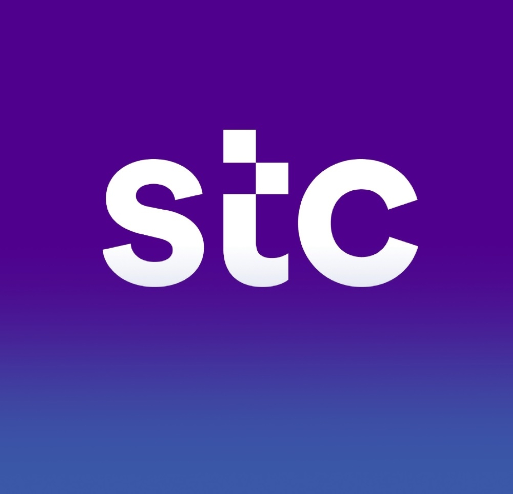 inspireU من stc تساهم في نجاح أكثر من 130 شركة ناشئة