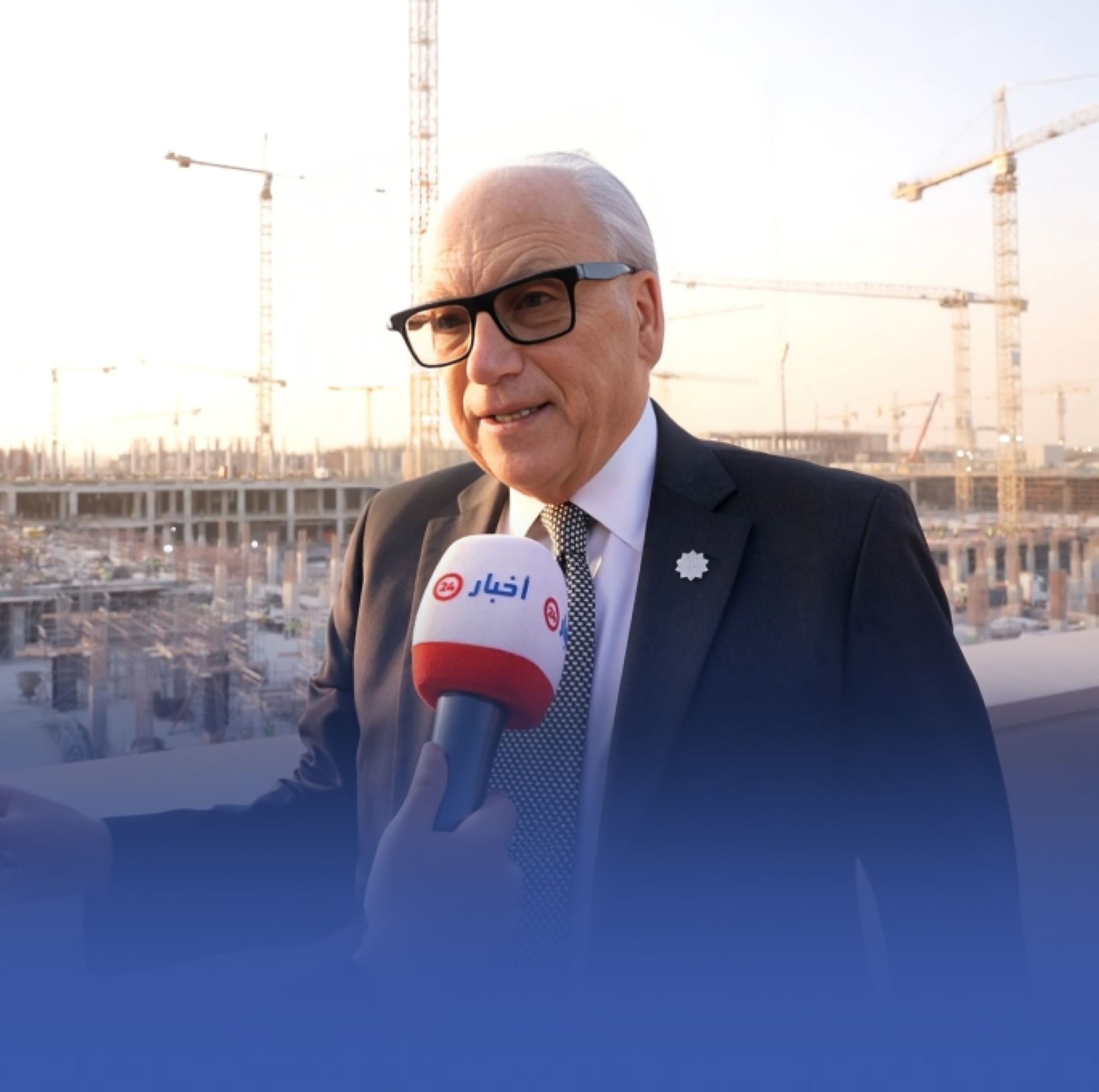 "الدرعية".. وجهة تاريخية للفخامة والتراث