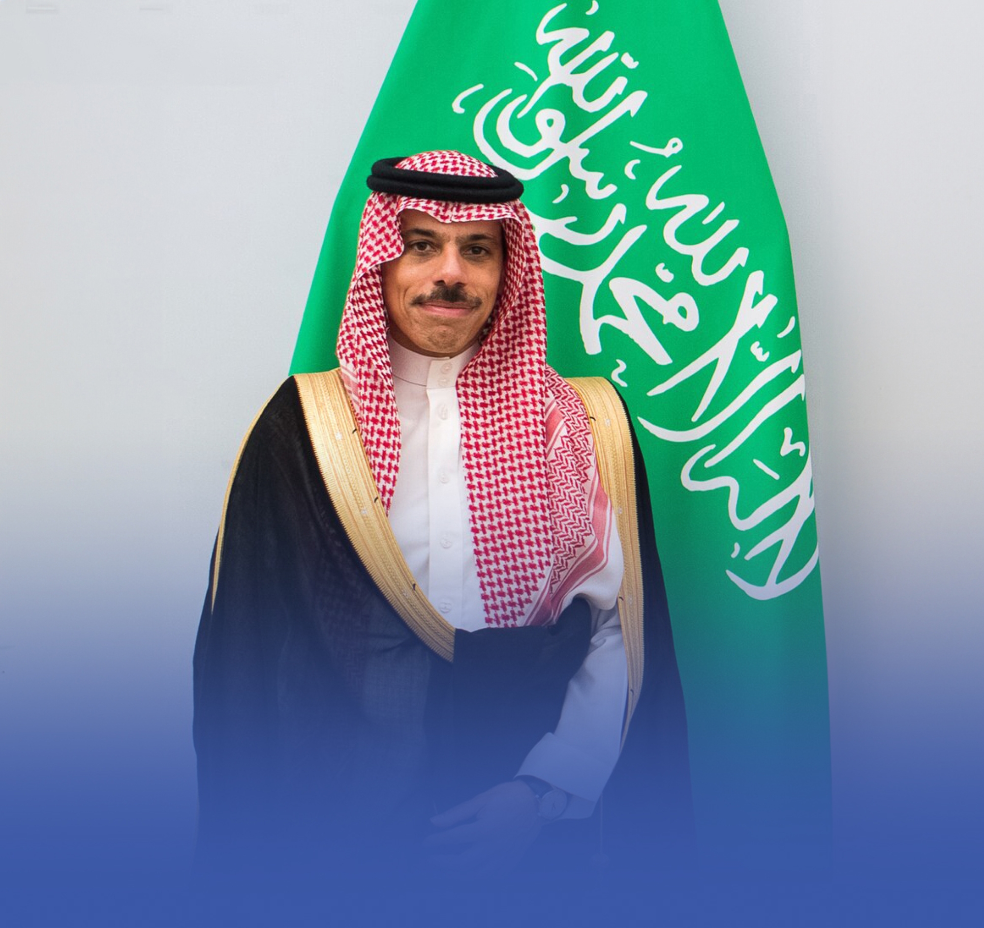 وزير الخارجية يصل إيطاليا استعدادًا للمشاركة في G7