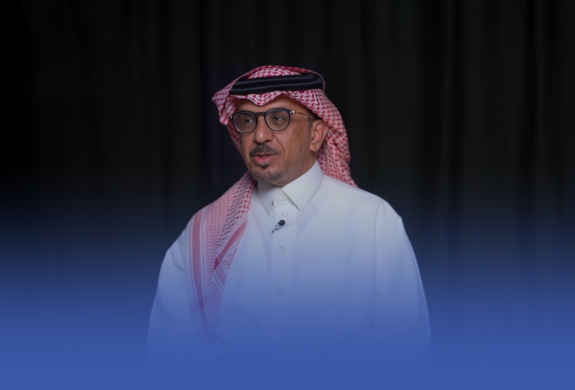 "محامٍ": التهديد بالطلاق والخلع يهدد استقرار الزواج