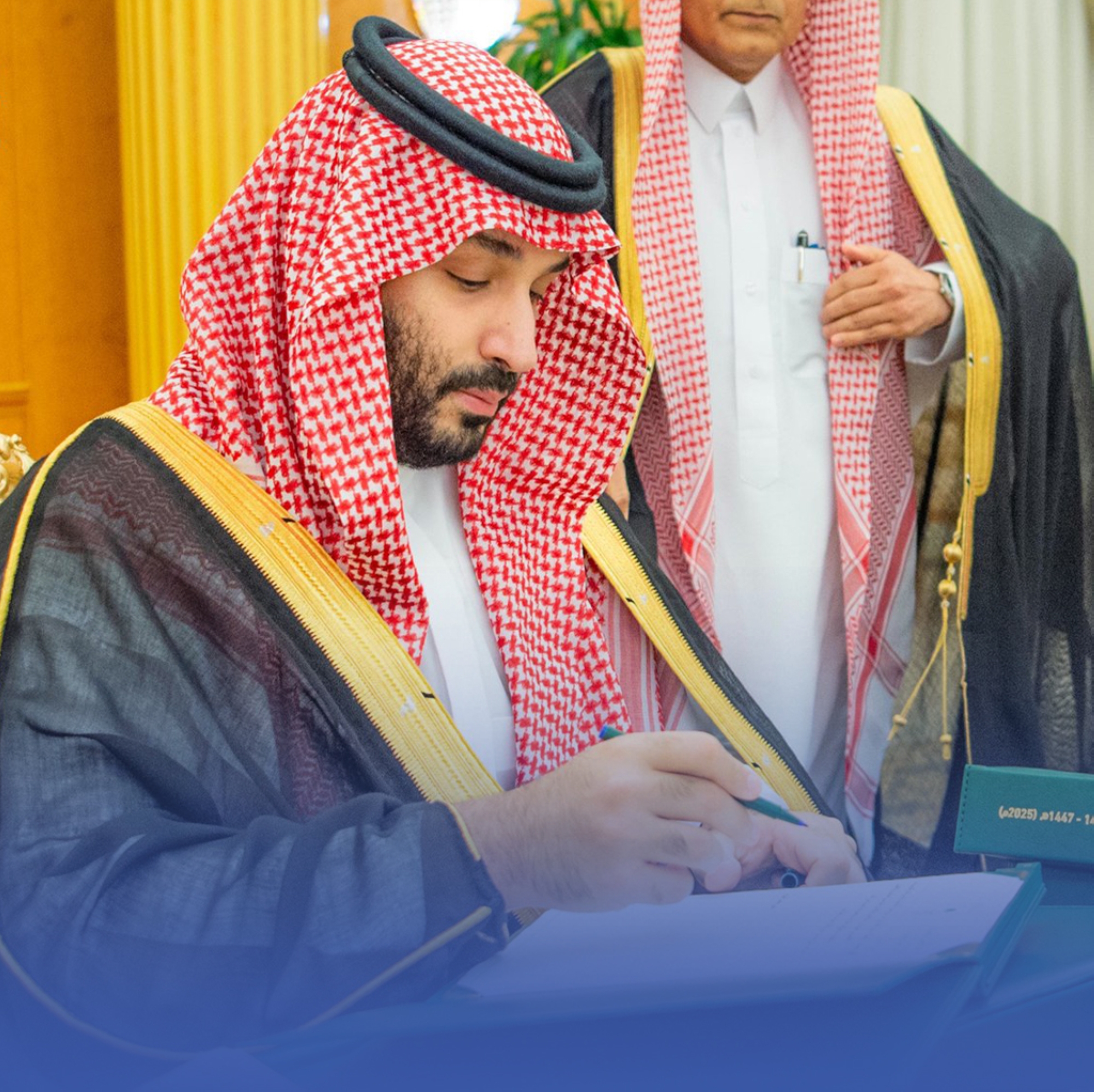 "الوزراء" يقر ميزانية 2025 بإيرادات 1184 مليارًا ومصروفات 1285 مليارًا