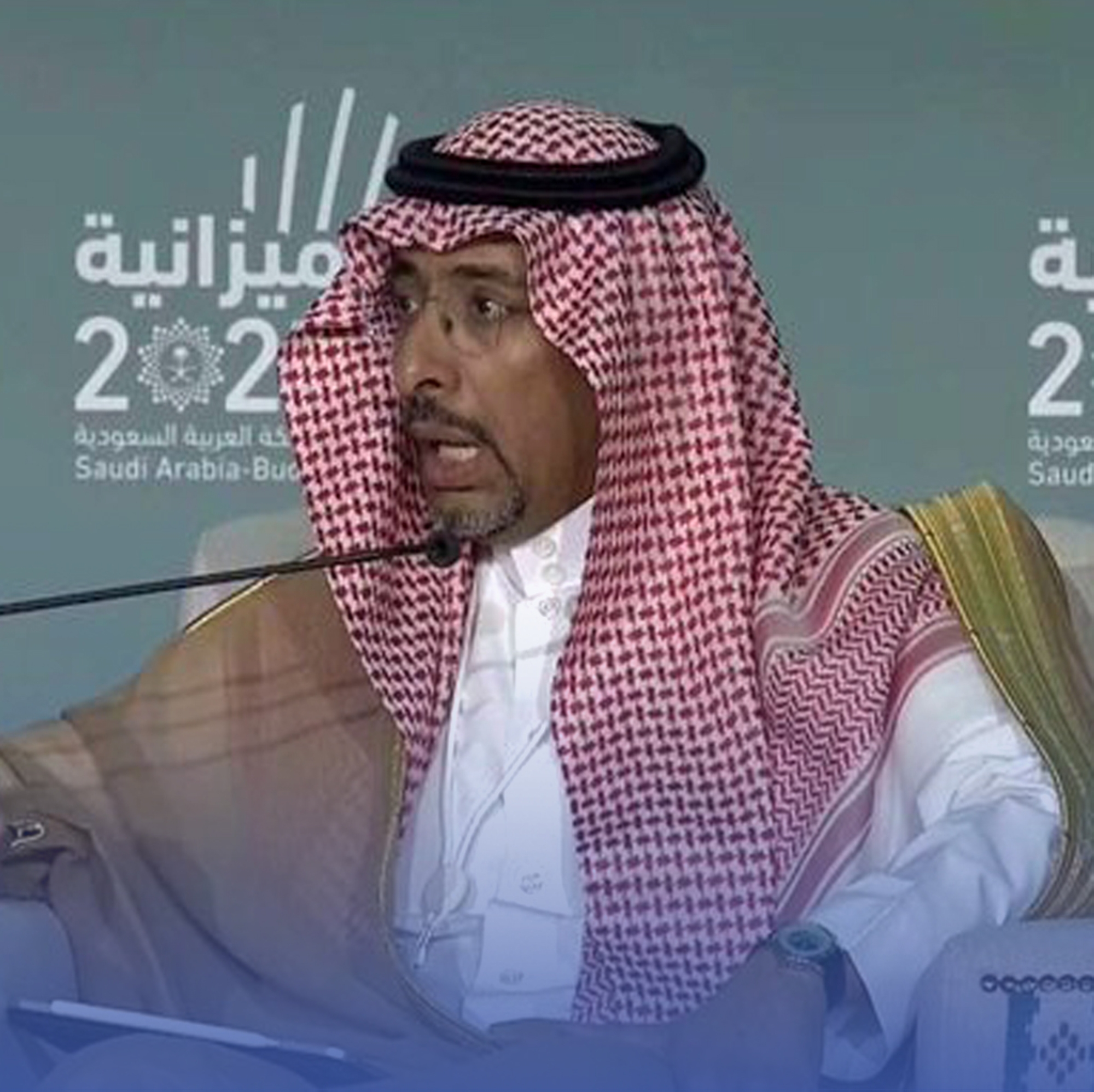 الخريف: ثروة المملكة التعدينية تُقدّر بـ10 تريليونات ريال