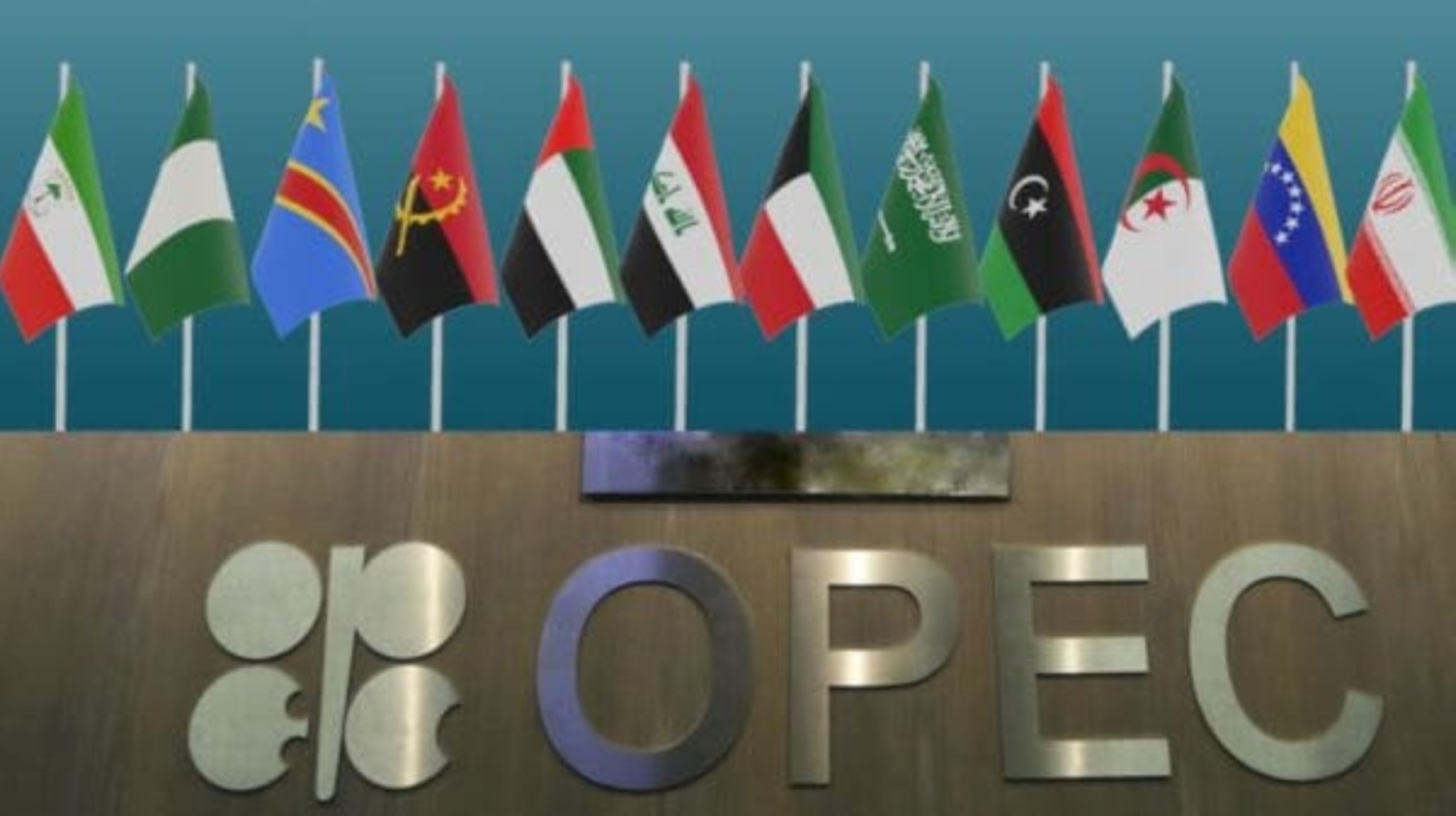 المملكة وروسيا وكازاخستان تؤكد أهمية استقرار أسواق النفط