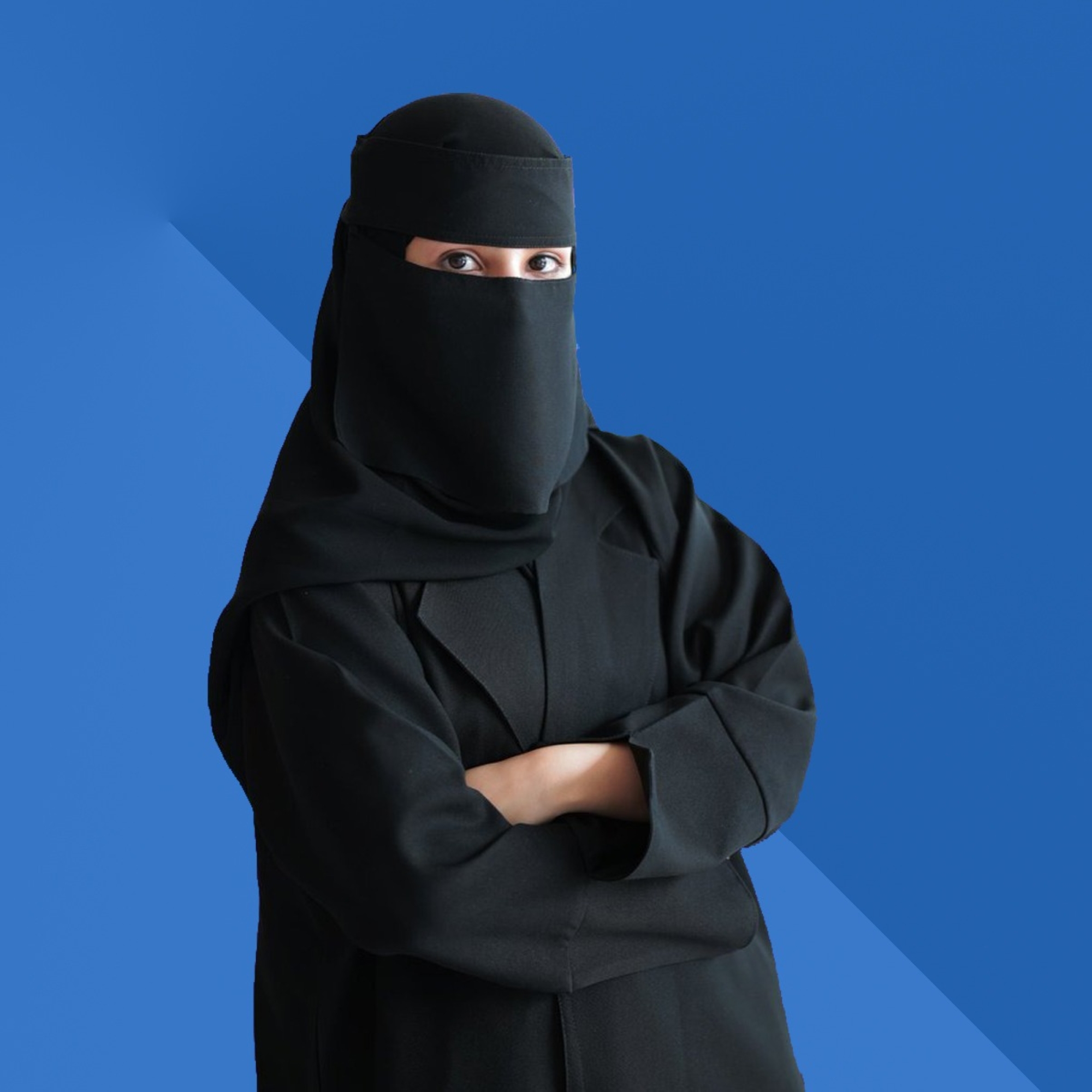 "لينا" تحصد فضية معرض سيول للاختراعات