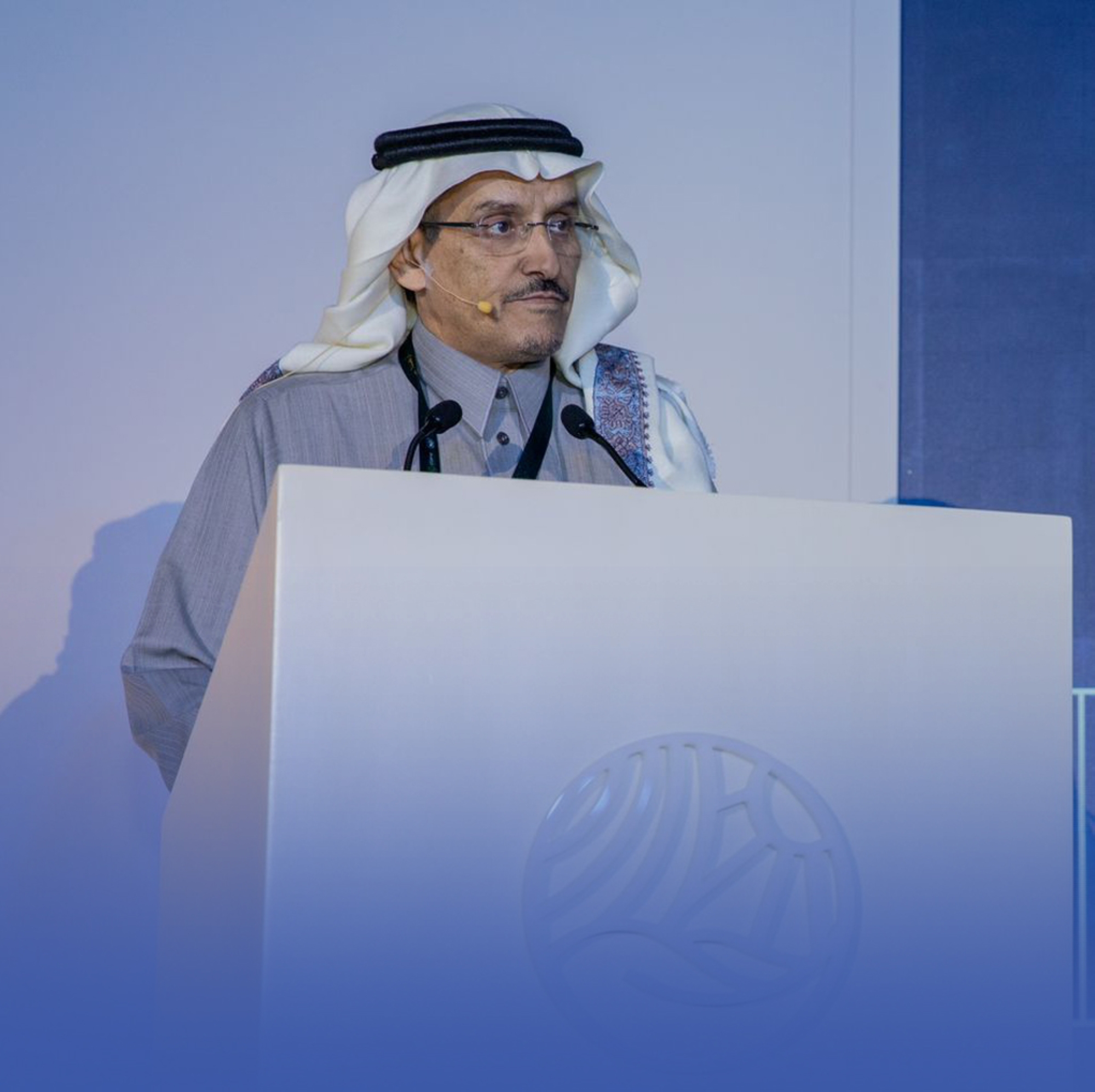 127 مشروعا لتحسين جودة المياه المعالجة بحلول 2030