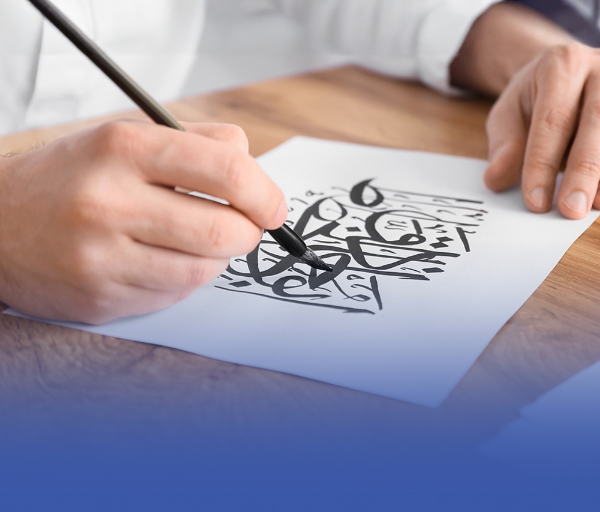 المملكة تحتفي باليوم العالمي للغة العربية في نيويورك