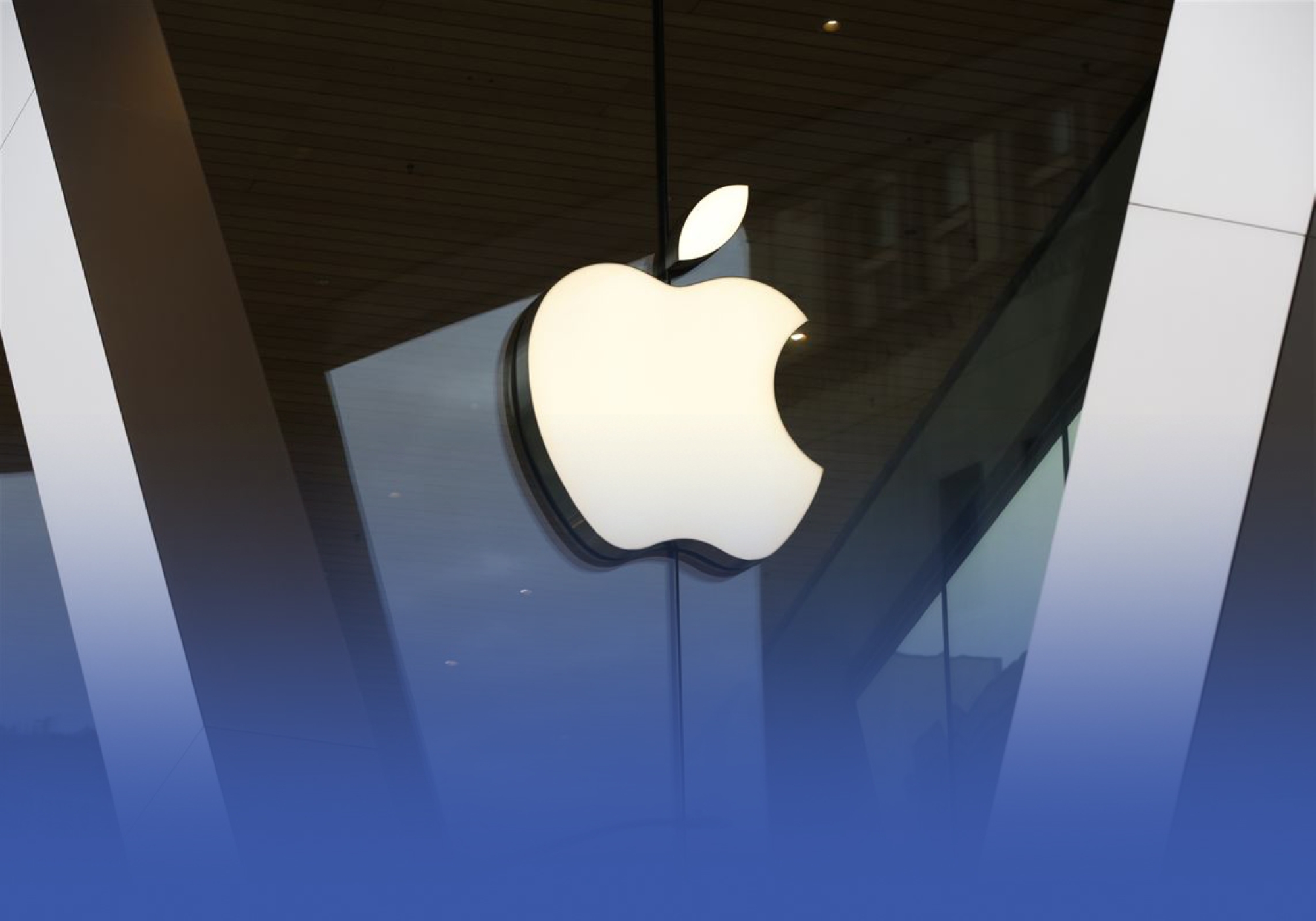 Apple تطلق متجرها الرسمي بالمملكة الصيف المقبل