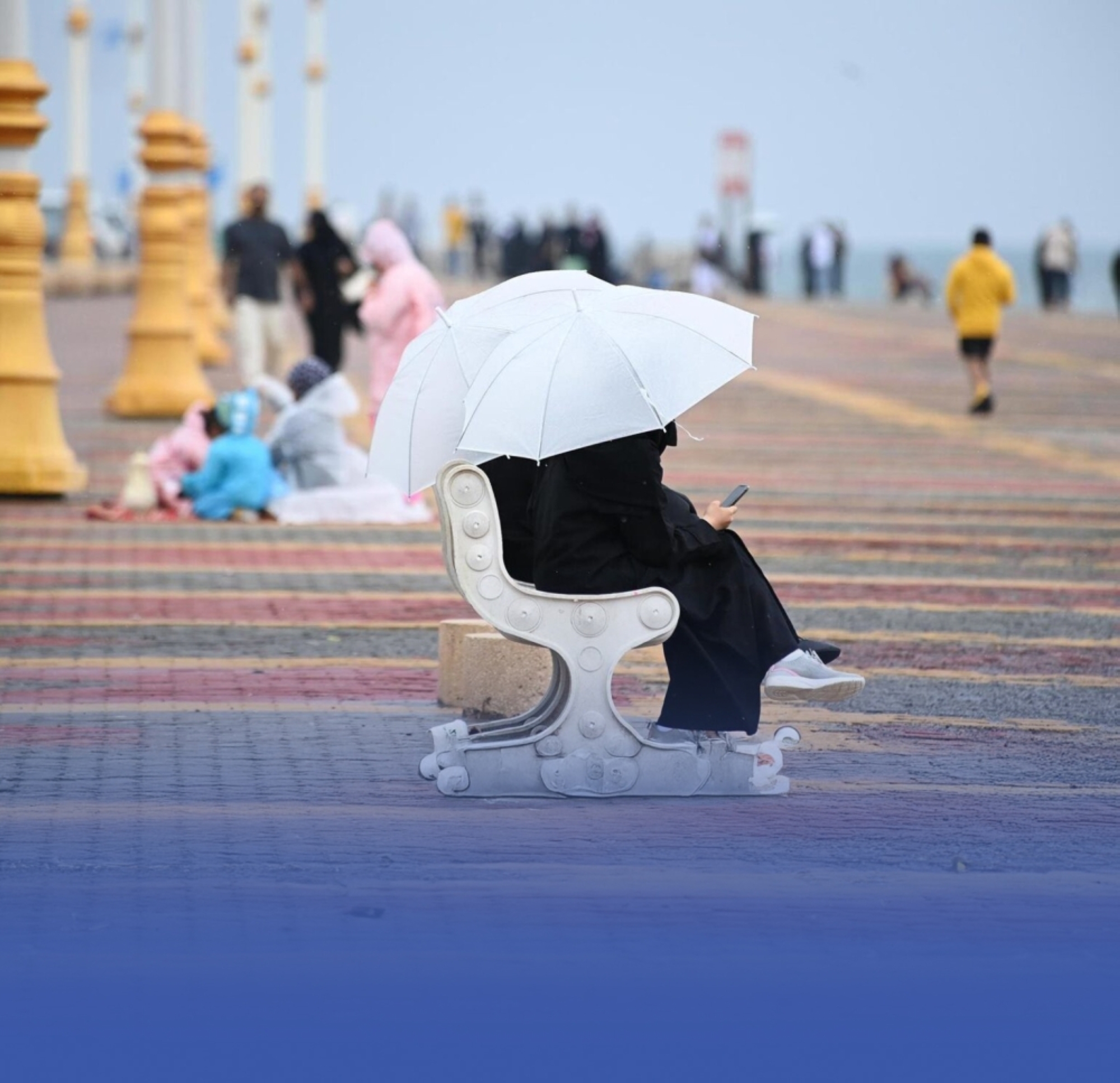 تأجيل بدء اليوم الدراسي في تبوك و"الشمالية" إلى الـ9 صباحاً