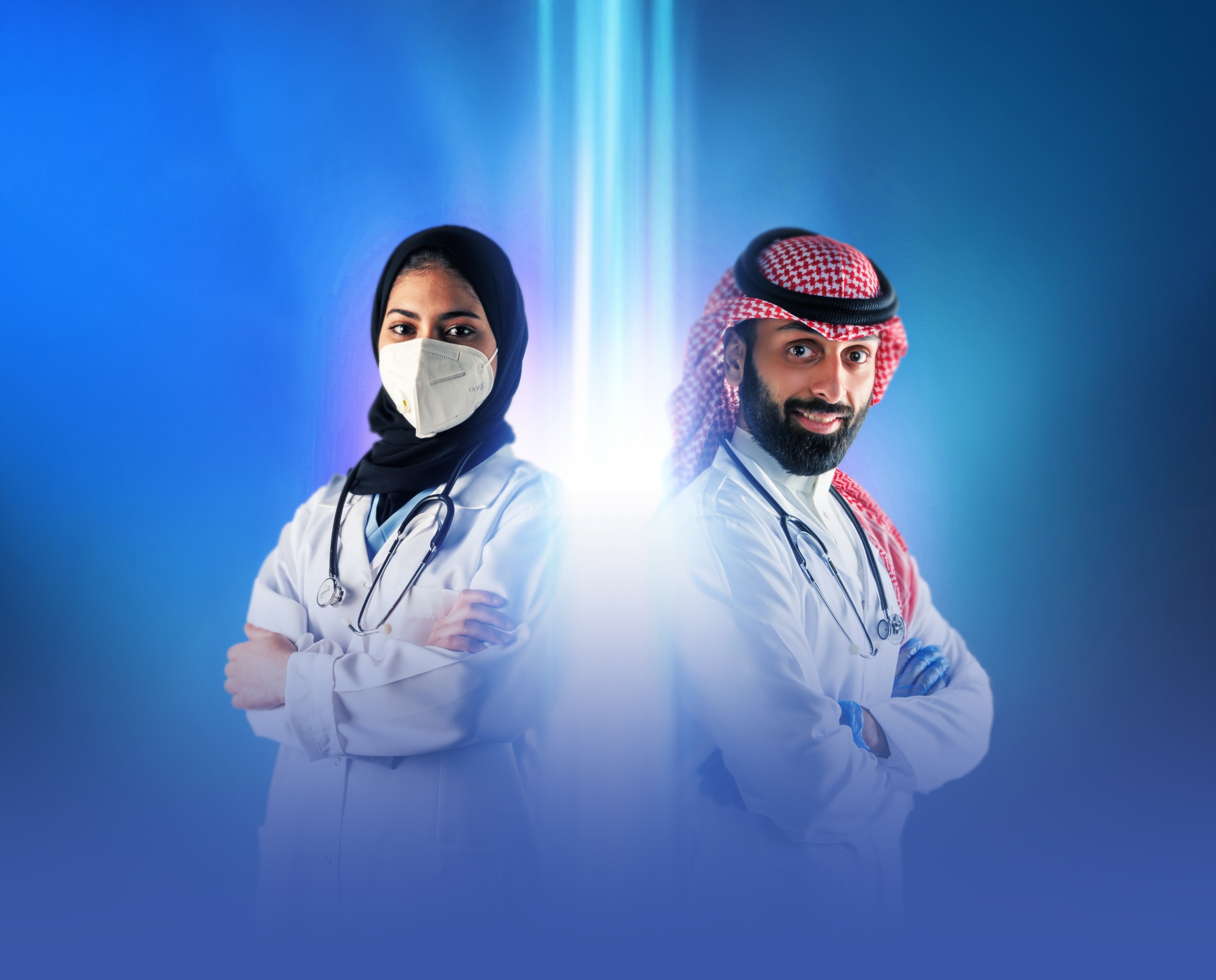 "التعليم" تتيح 15 مقعداً لزمالة الأطباء بمستشفيات ألمانية