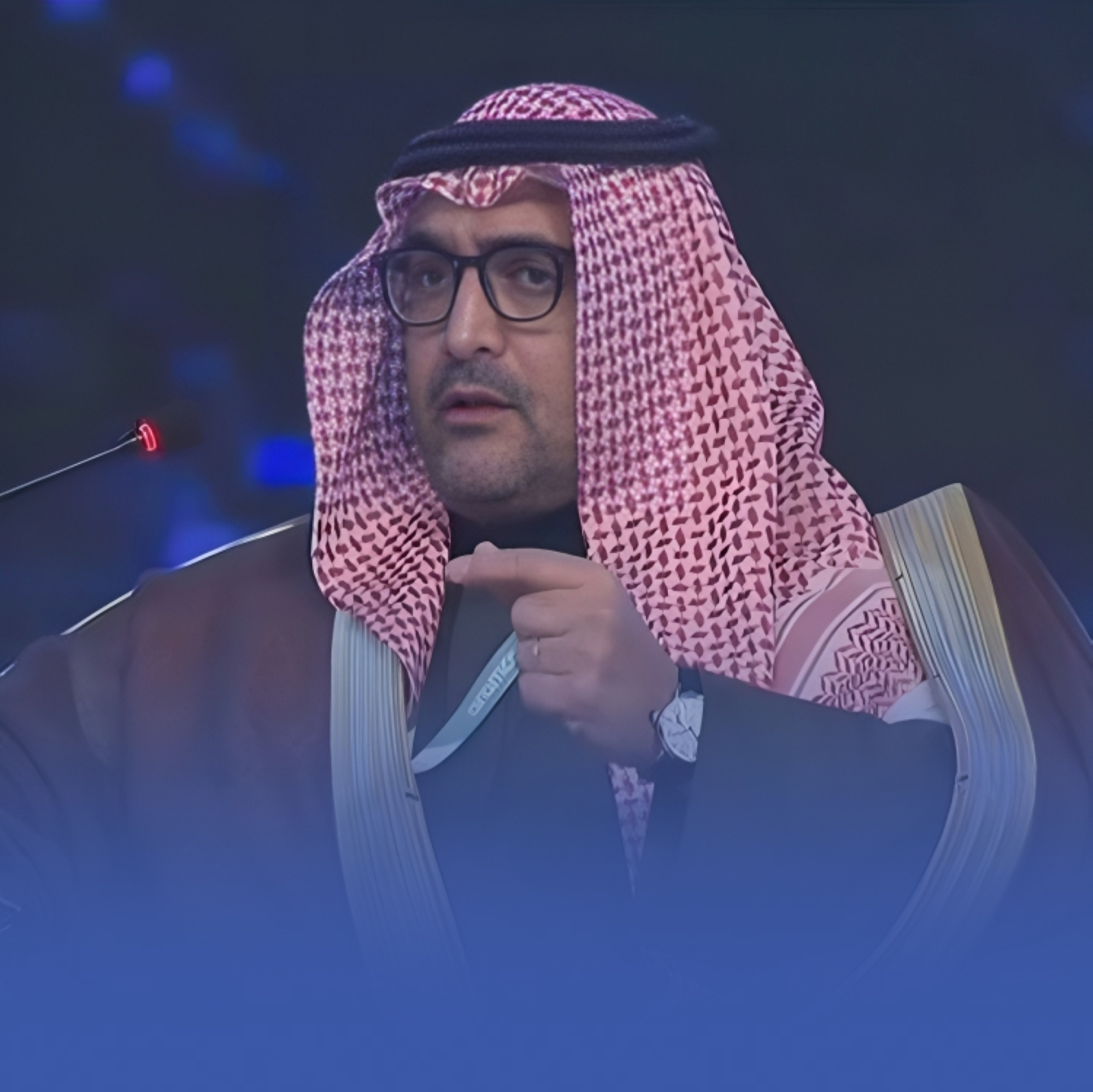 "البريد السعودي": قللنا وقت انتظار العميل إلى 5 دقائق