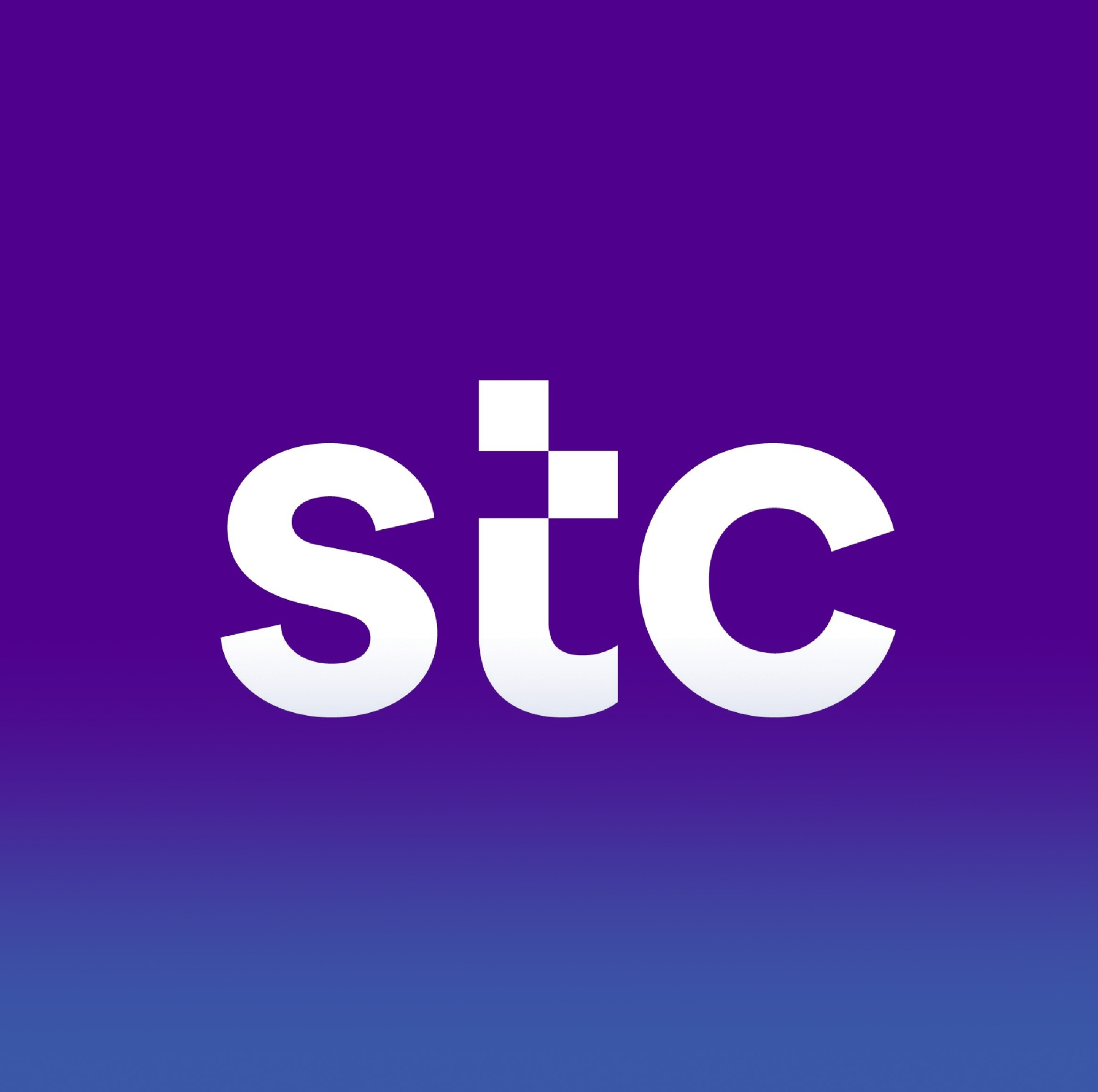 أمير الرياض يكرم "stc" ضمن كبار المانحين لـ"الإسكان التنموي"