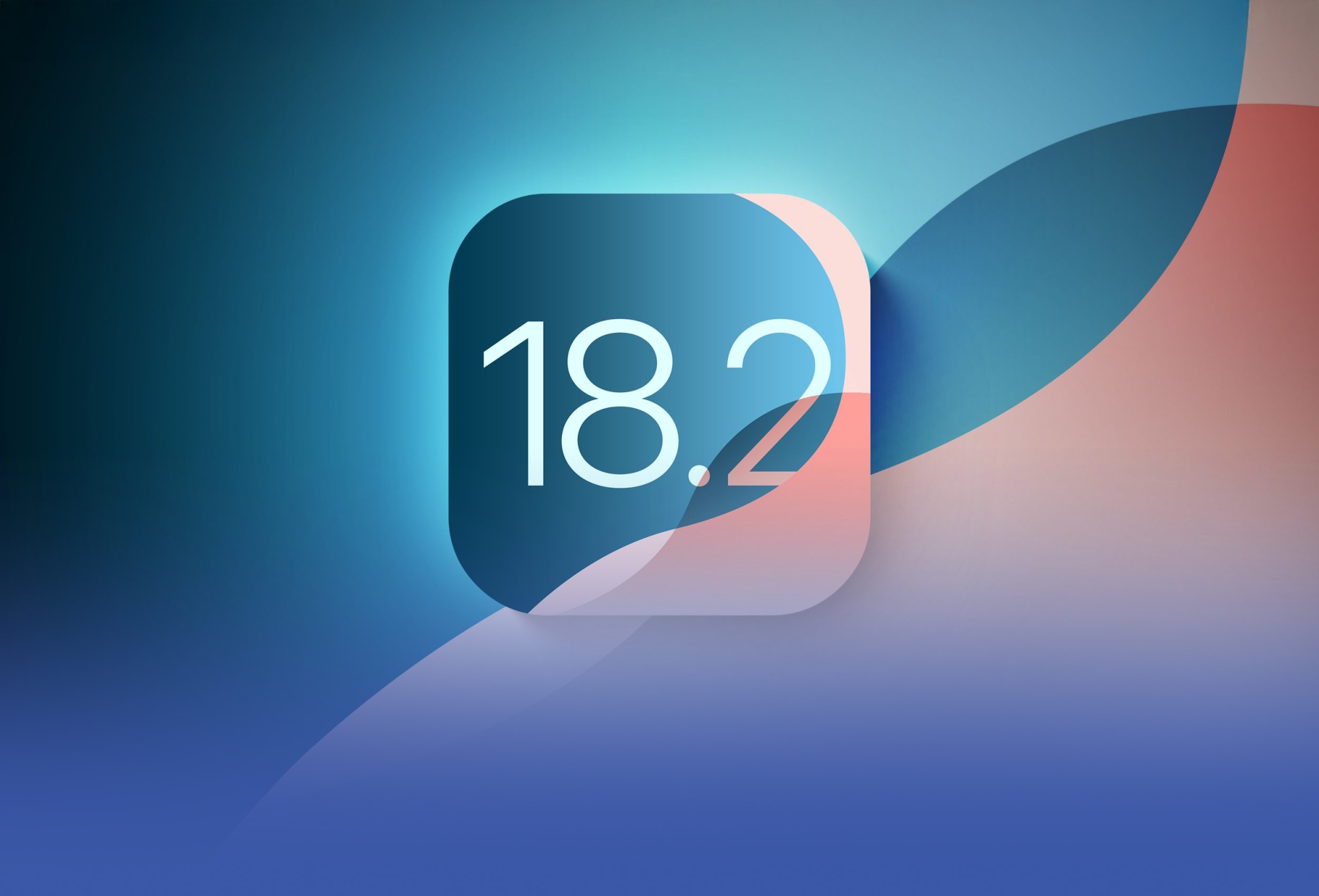مستخدمو آيفون يشتكون من تحديث "iOS 18.2"