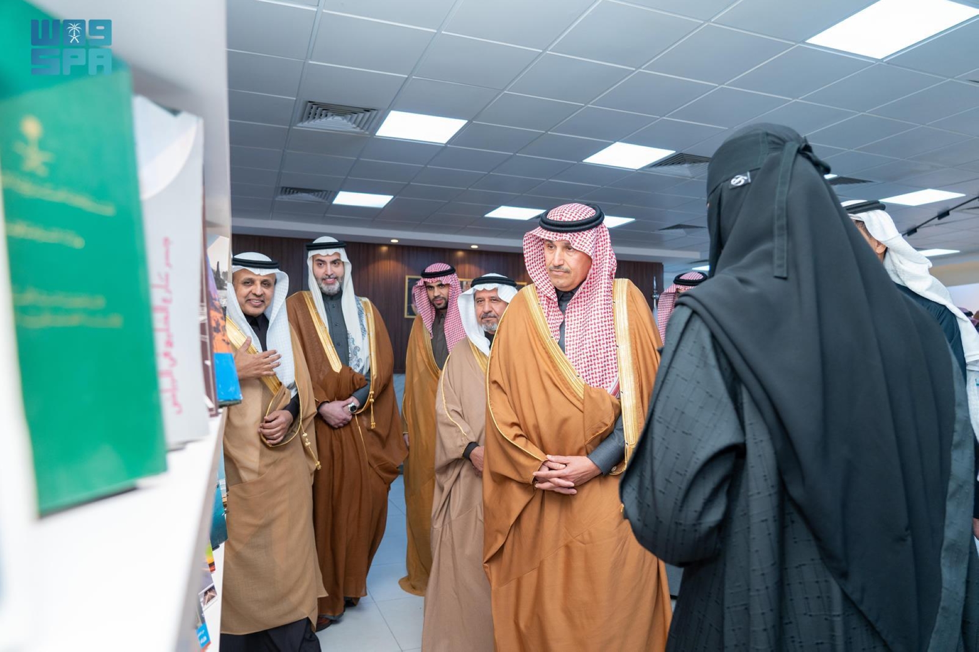"النقل" تطلق "مستنداتك" لتعزيز الخدمات الرقمية