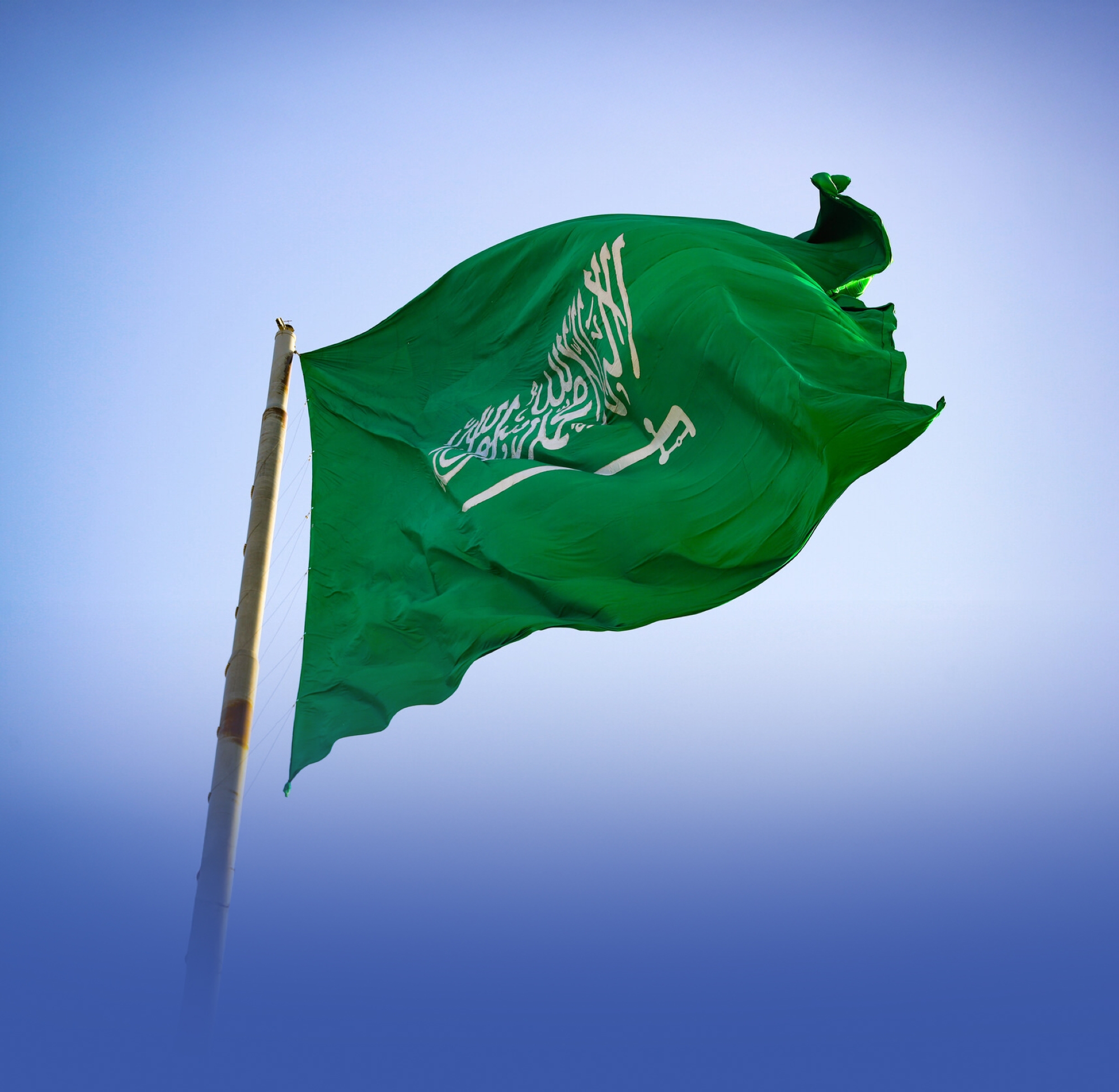 بعثة المملكة في كابل تستأنف أعمالها