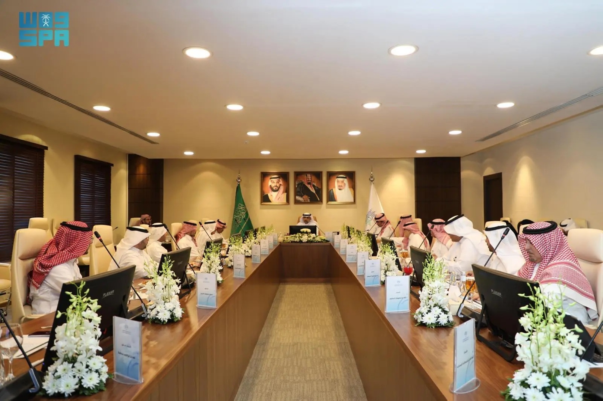 الموافقة على الاتفاقية الإطارية للشراء الموحَّد للأدوية