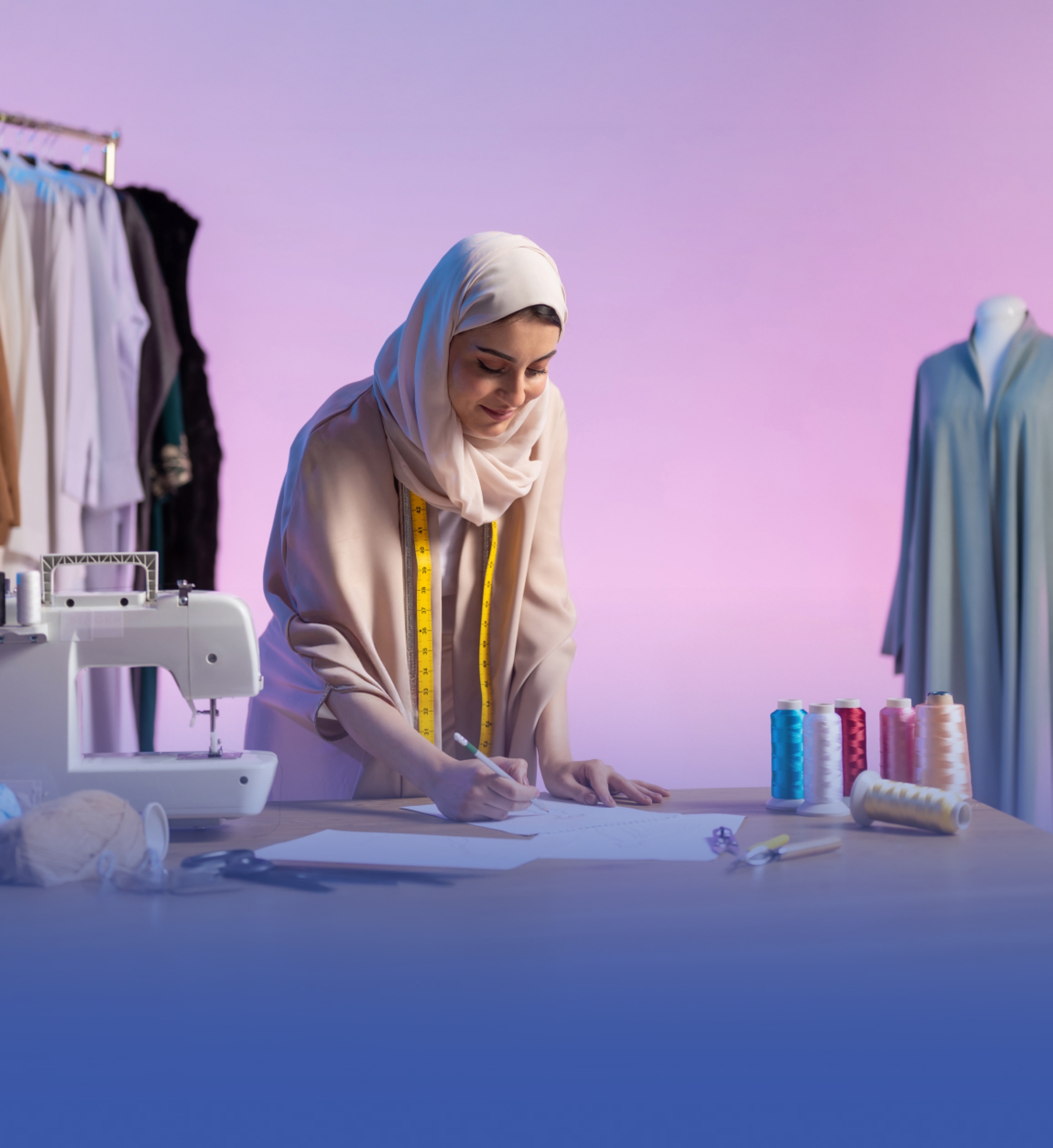 72.5 مليار ريال مساهمة العمل الحر في الناتج المحلي
