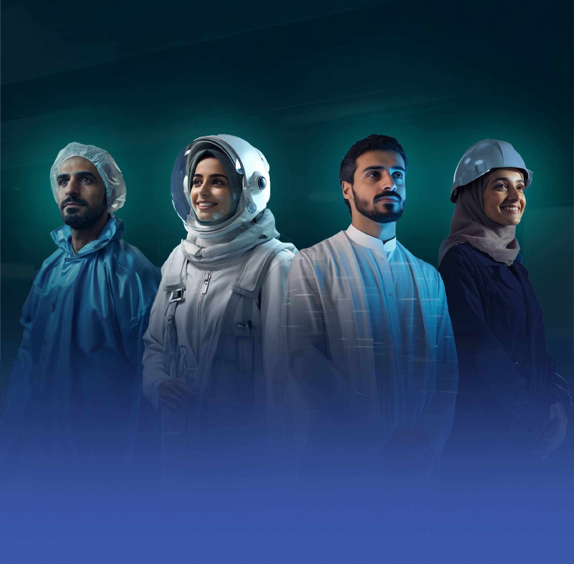 "هيئة الابتكار" تطلق برامج المنح البحثية