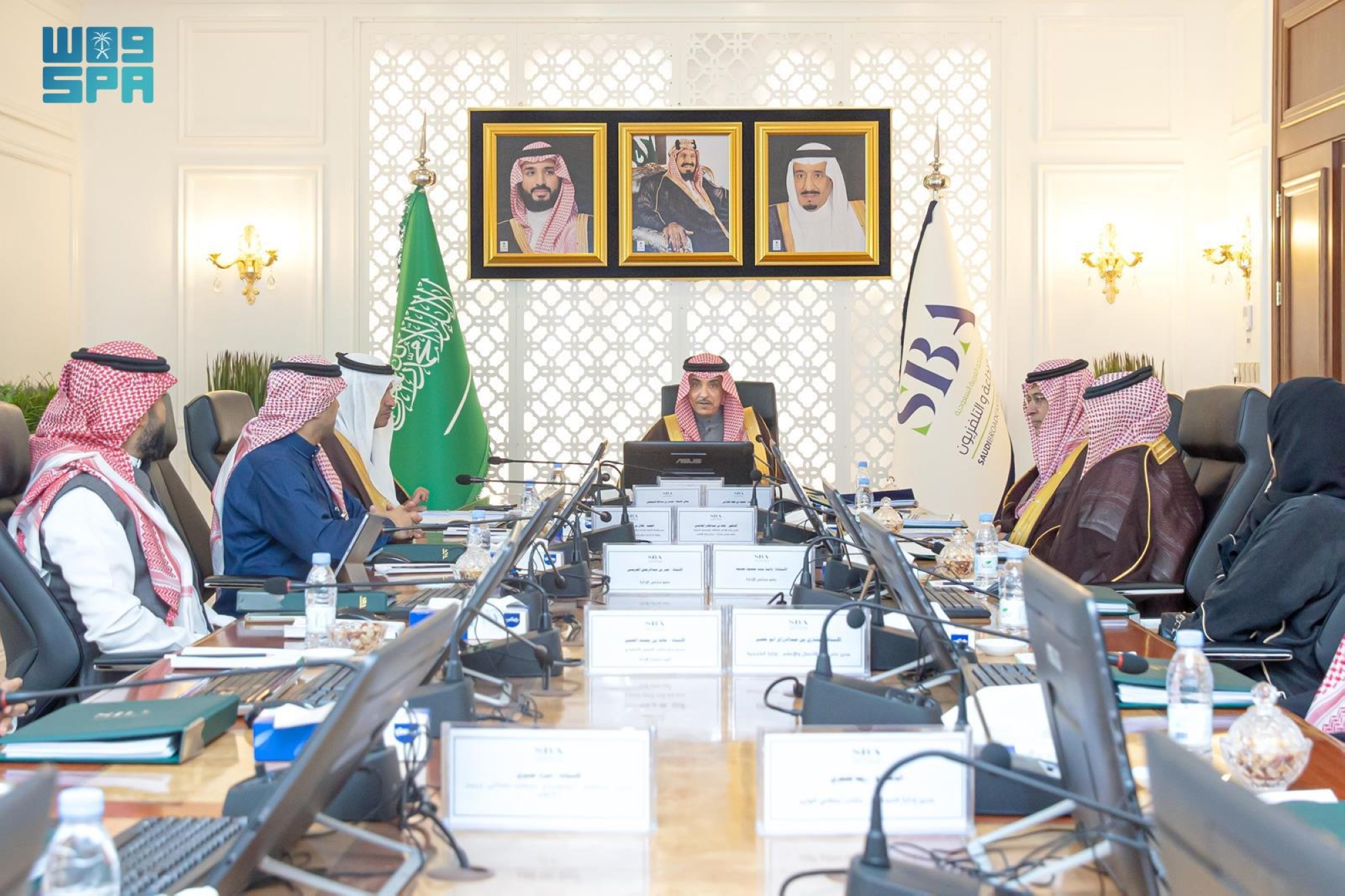 "الإذاعة والتلفزيون" تتخذ قرارات لتلبية تطلُّعات المشاهدين