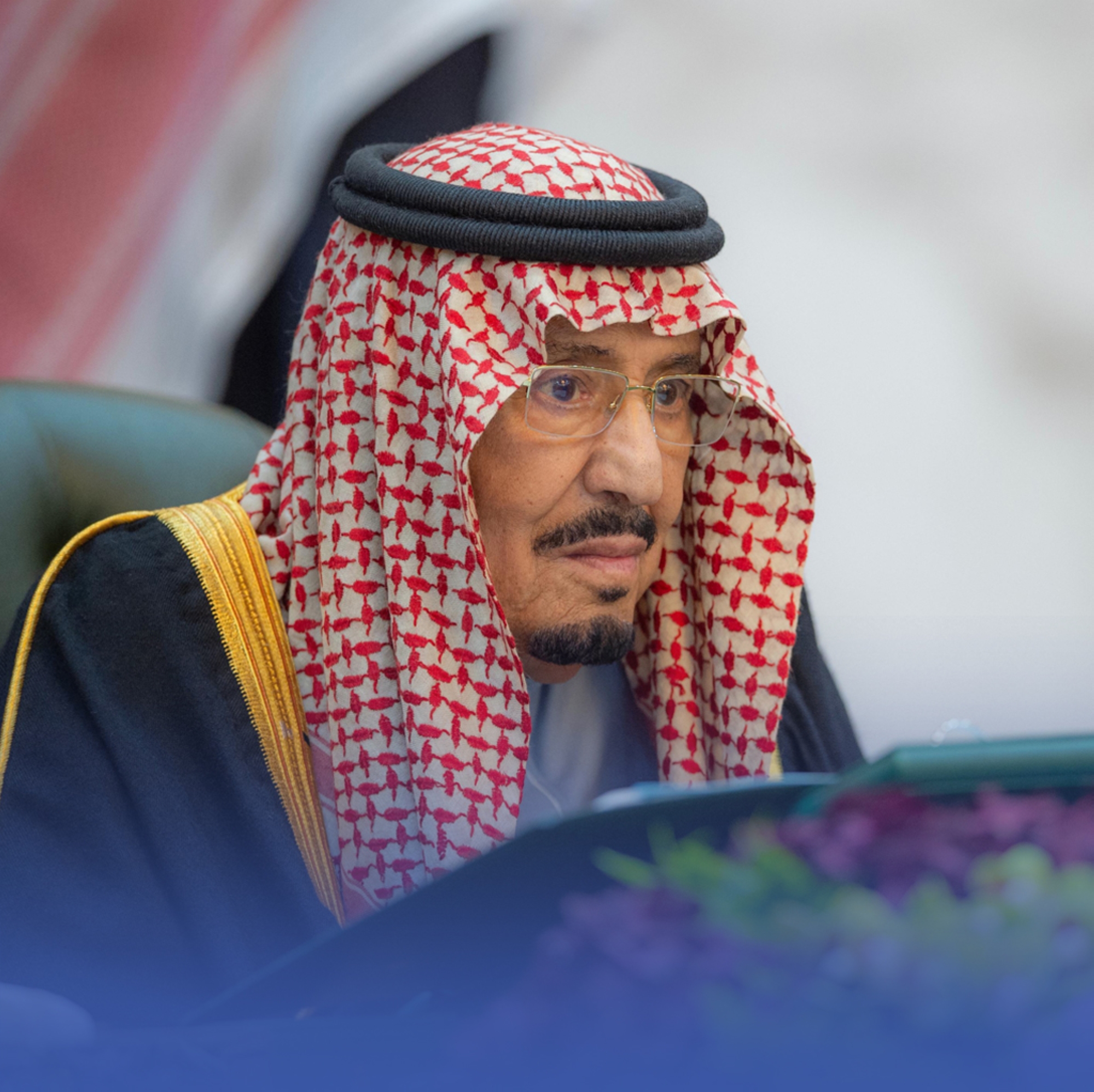 "الوزراء" يشيد بما حققه القطاع غير الربحي في دعم الصحة والتعليم