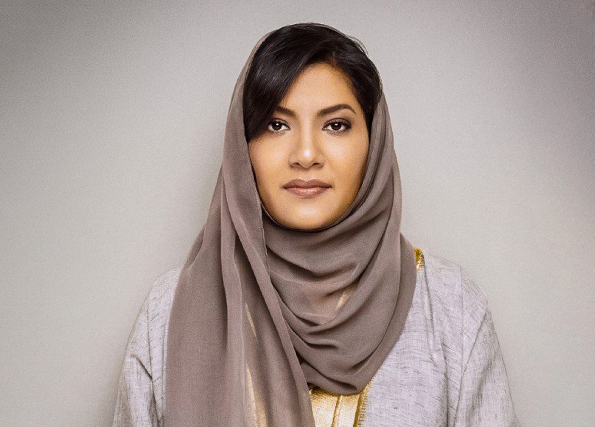 ريما بنت بندر: حريصون على سلامة السعوديين في مناطق الحرائق