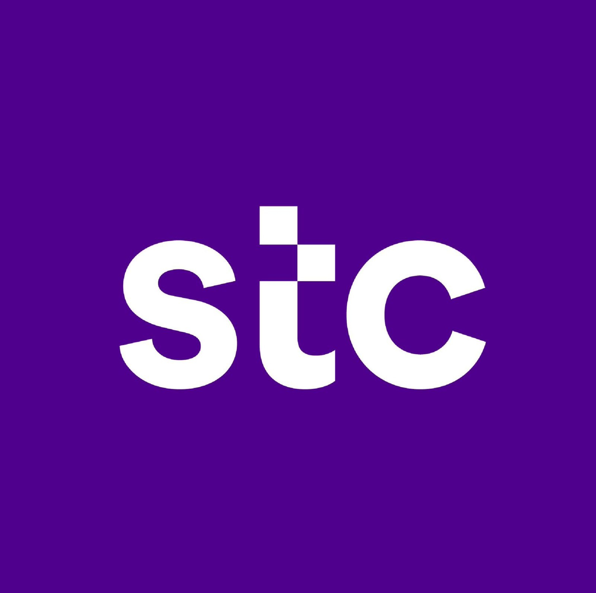 مجموعة stc تمكّن المكفوفين من عيش أجواء السوبر الاسباني