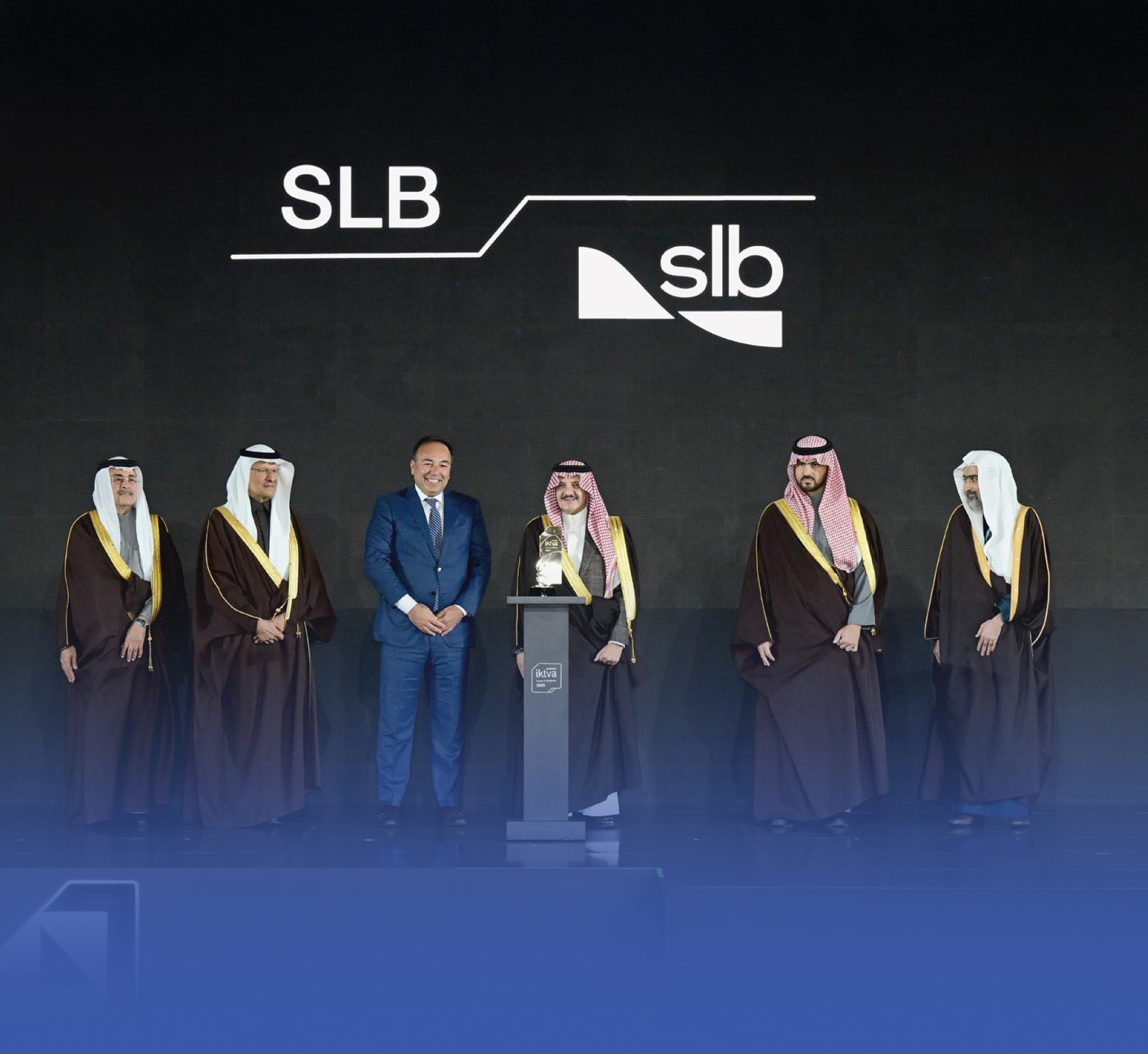 أرامكو تبرم 145 صفقة بـ33.75 مليار ريال