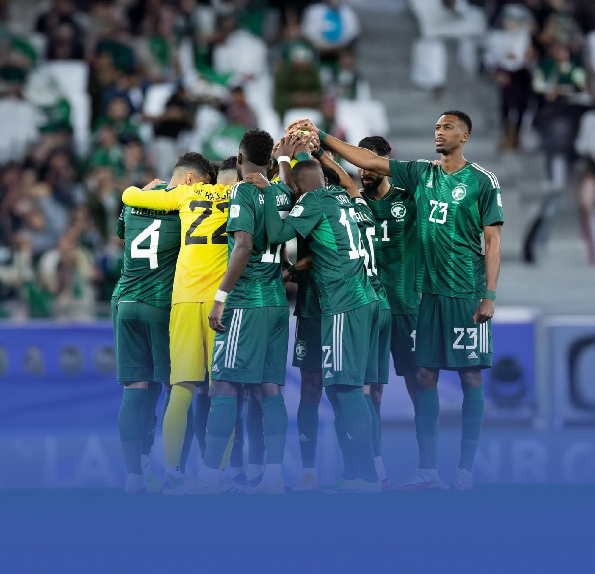 لاعب سعودي في الدوري الإسباني.. ما القصة؟