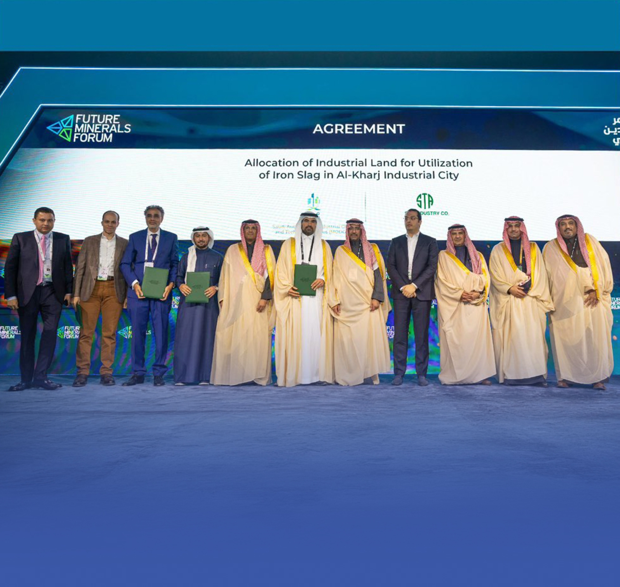 استثمارات بـ 125 مليوناً لتوطين صناعة بطاريات السيارات