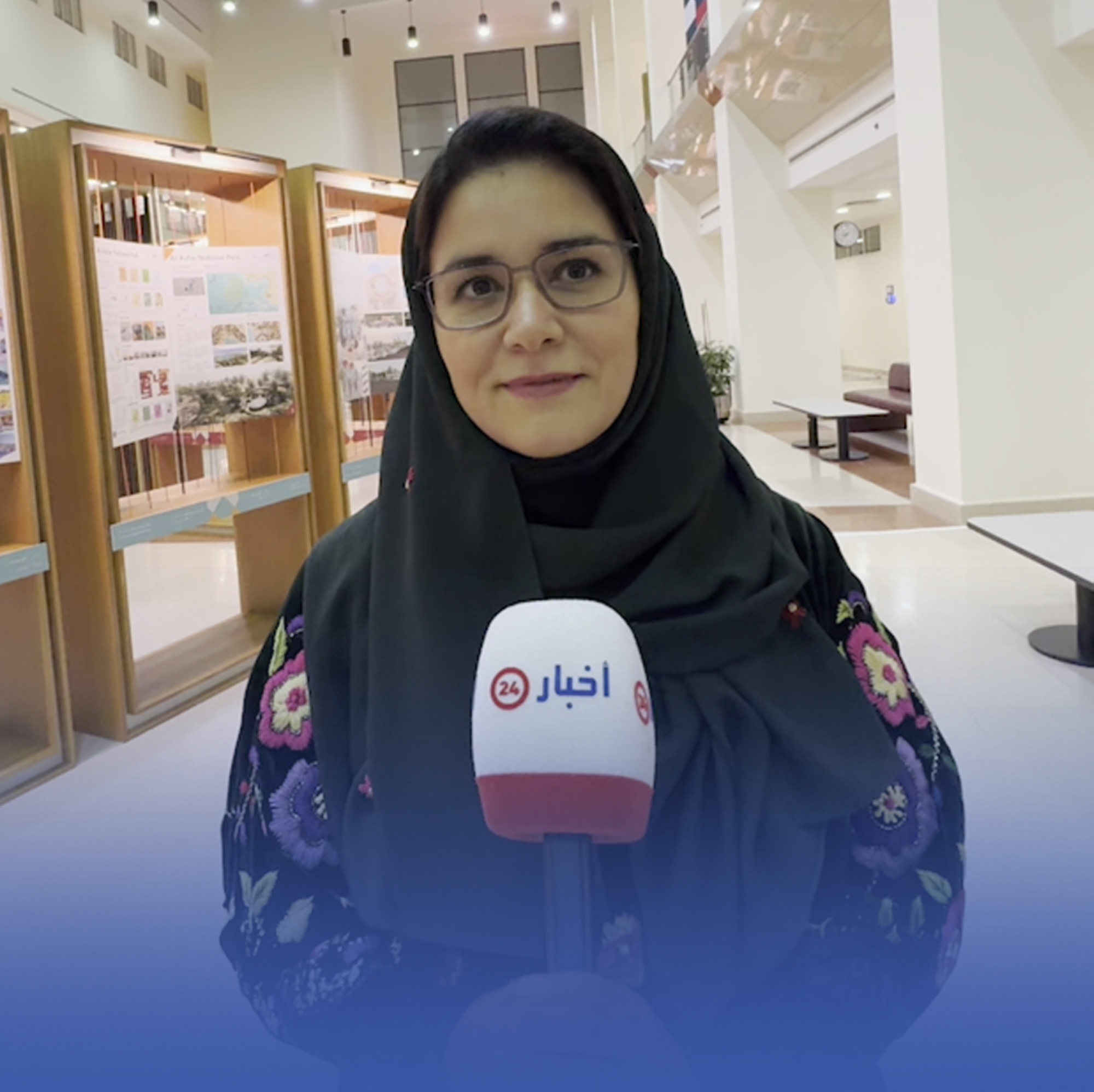 فنون العمارة: التحكيم بجائزة مرسم التصميم "صارم"