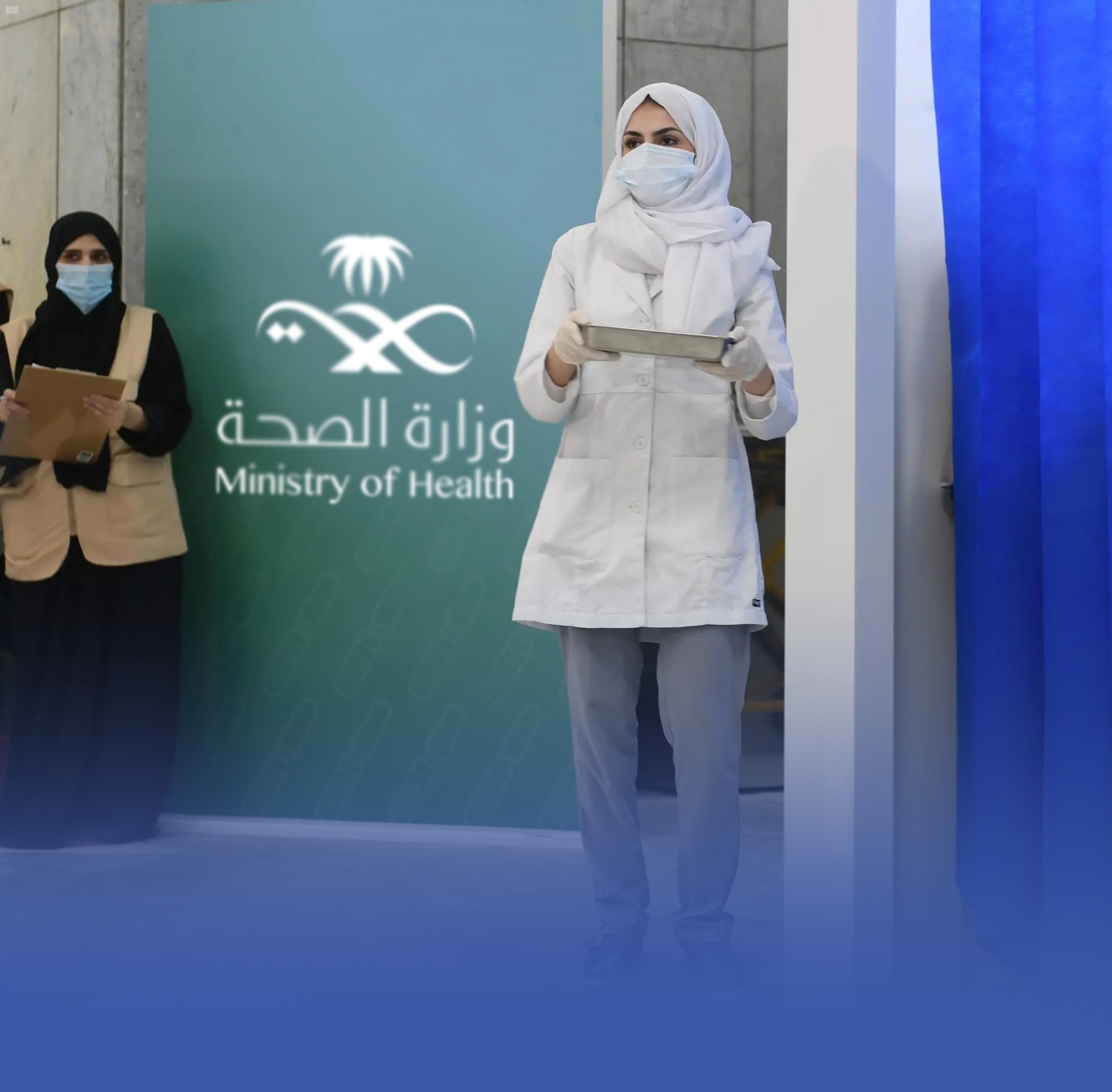 "الصحة": لقاح الإنفلونزا خفّض الوفيات بنسبة 70%