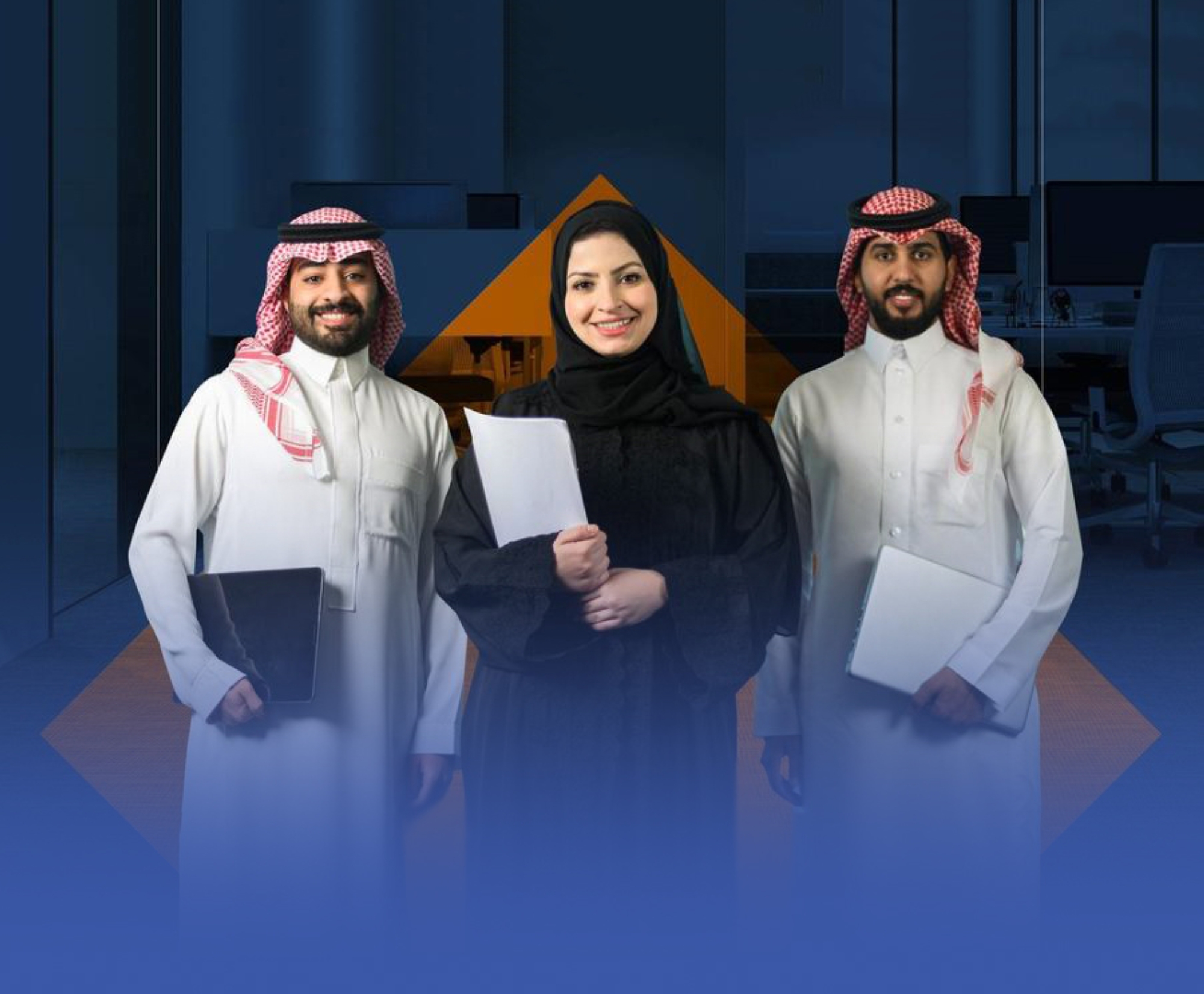 توظيف 437 ألف مواطن بالقطاع الخاص خلال 2024