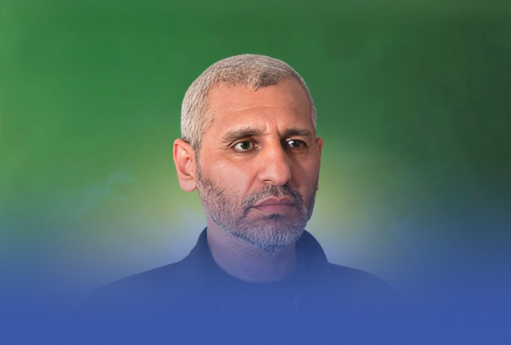 "القسام"  تنعى محمد الضيف وعددًا من قادتها