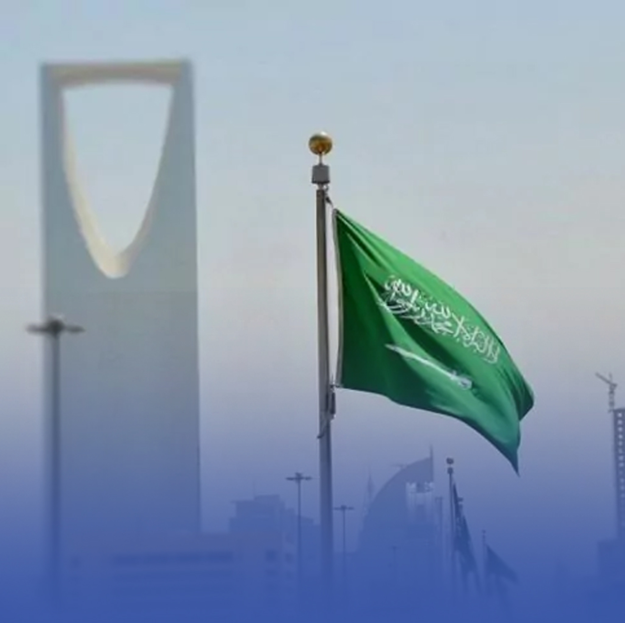 تسويات جرائم الفساد..رد المال وعائداته وتخفيض 5% للمبادرين