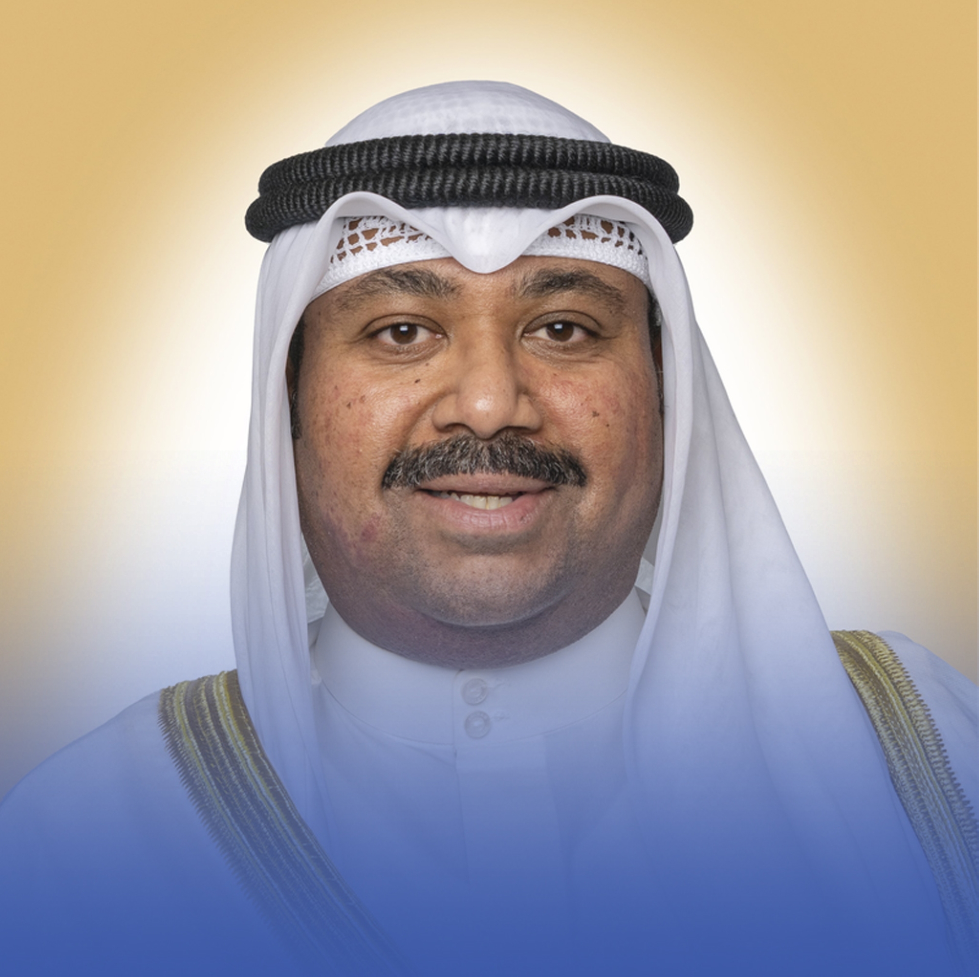 الكويت: تعيين الشيخ عبدالله علي الصباح وزيرًا للدفاع