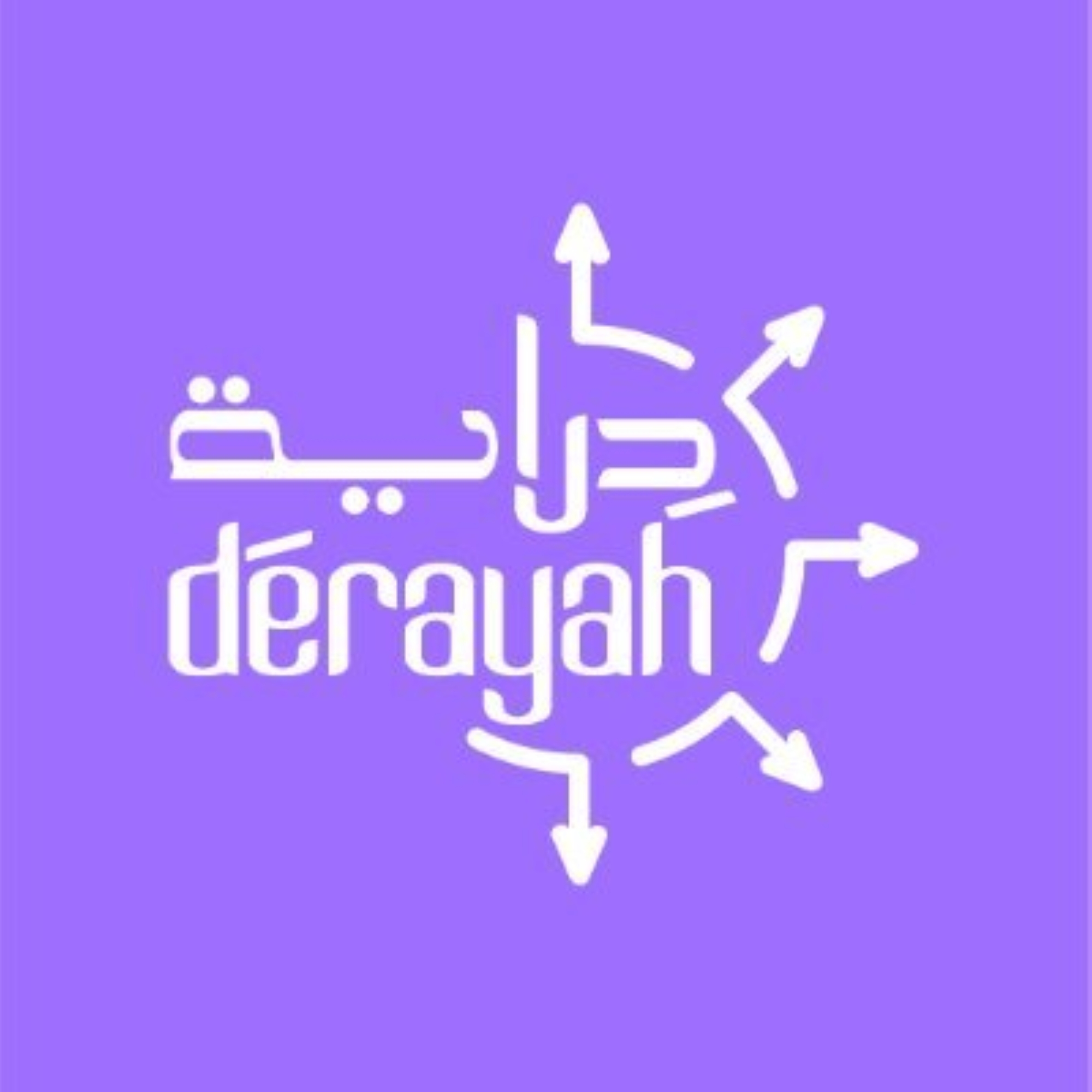 تحديد النطاق السعري لطرح "دراية المالية" بين 27 و30 ريالاً