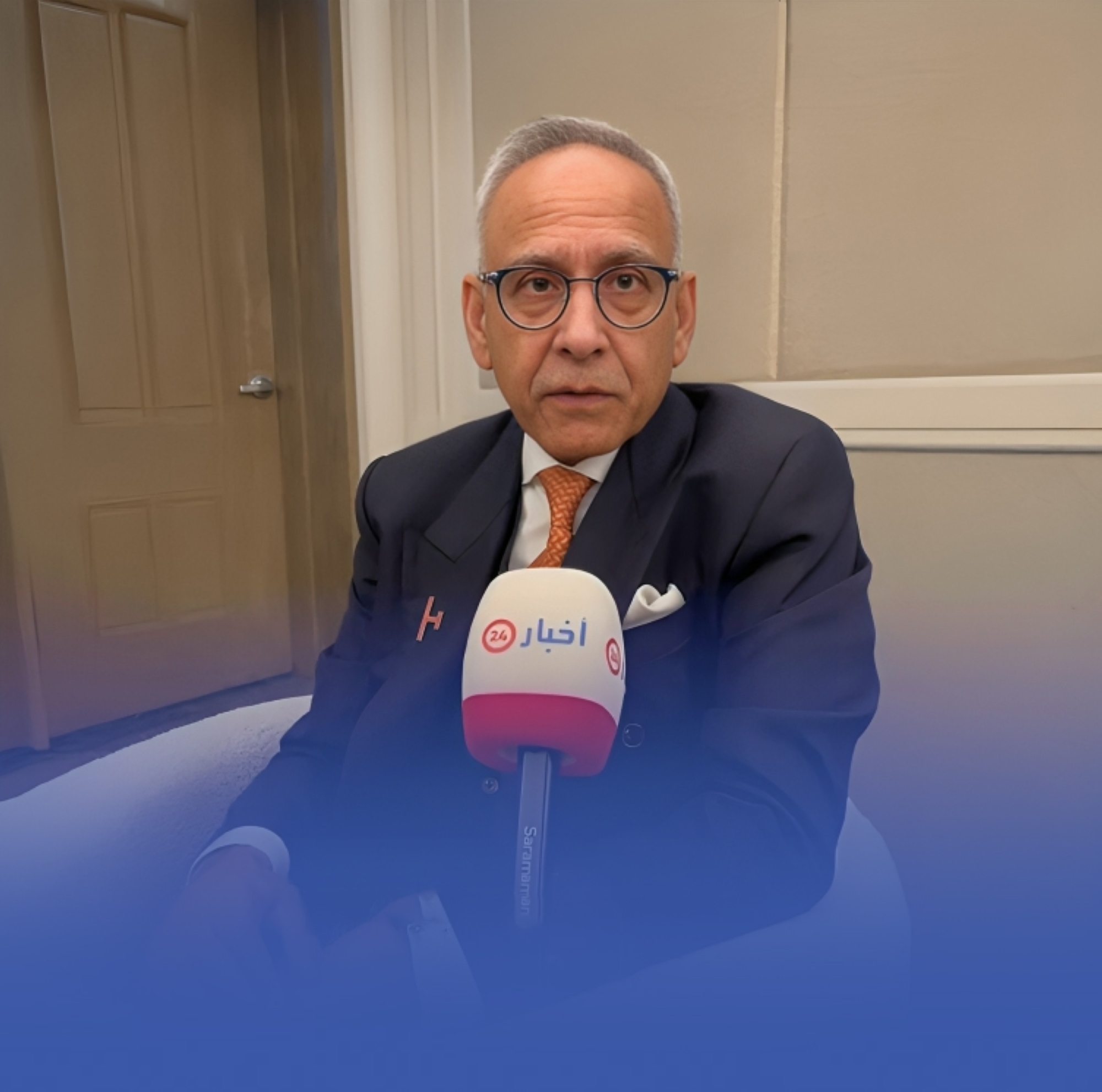 الشيخوخة تظهر بالسعودية قبل أوروبا بـ10 سنوات