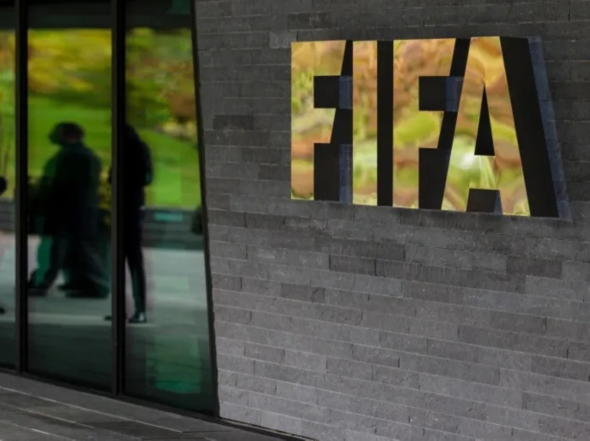 الفيفا: الإنفاق في انتقالات يناير بلغ رقمًا قياسيًا في 2025