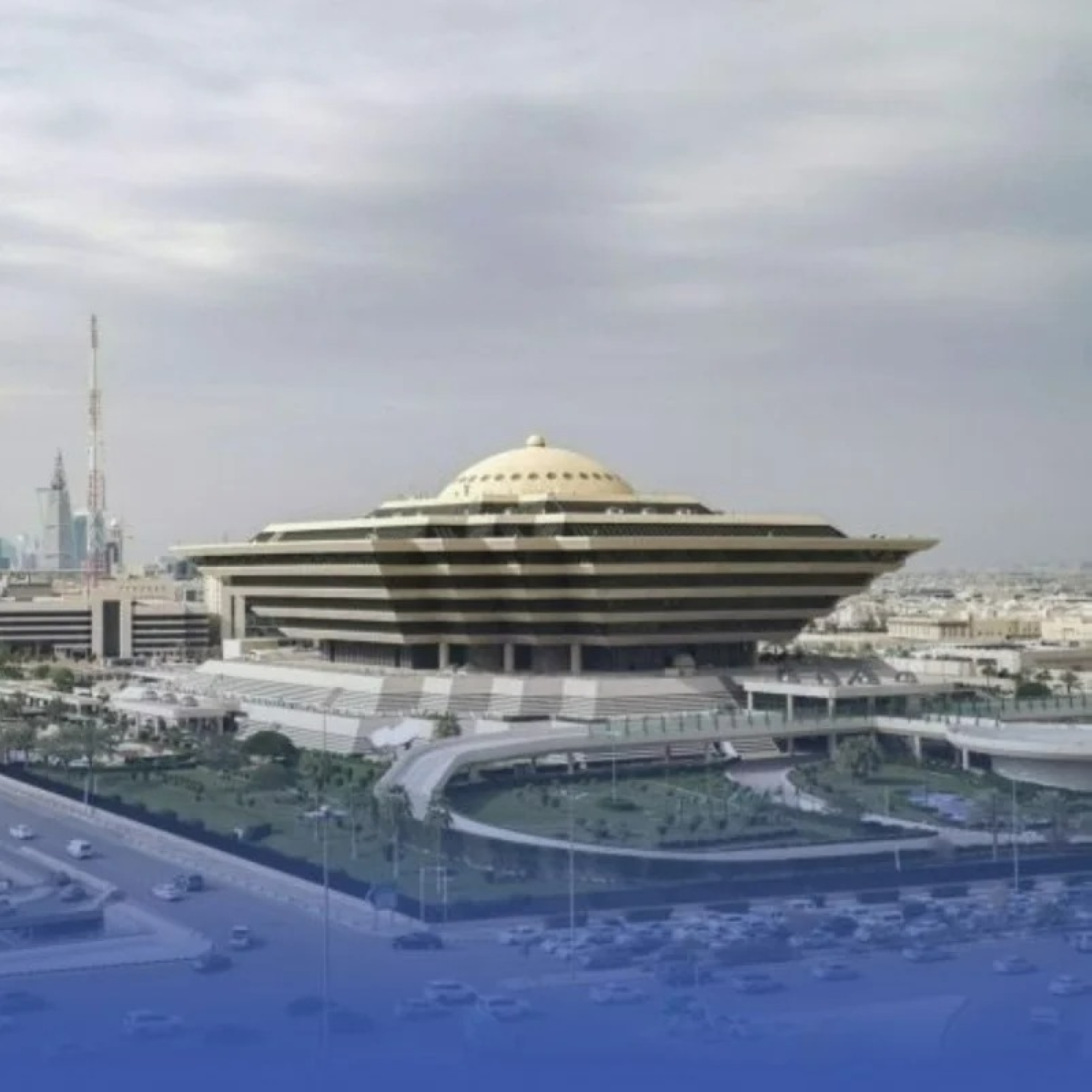 تنفيذ حُكم حد الحرابة بمواطن ويمني لقتلهما هنديًّا