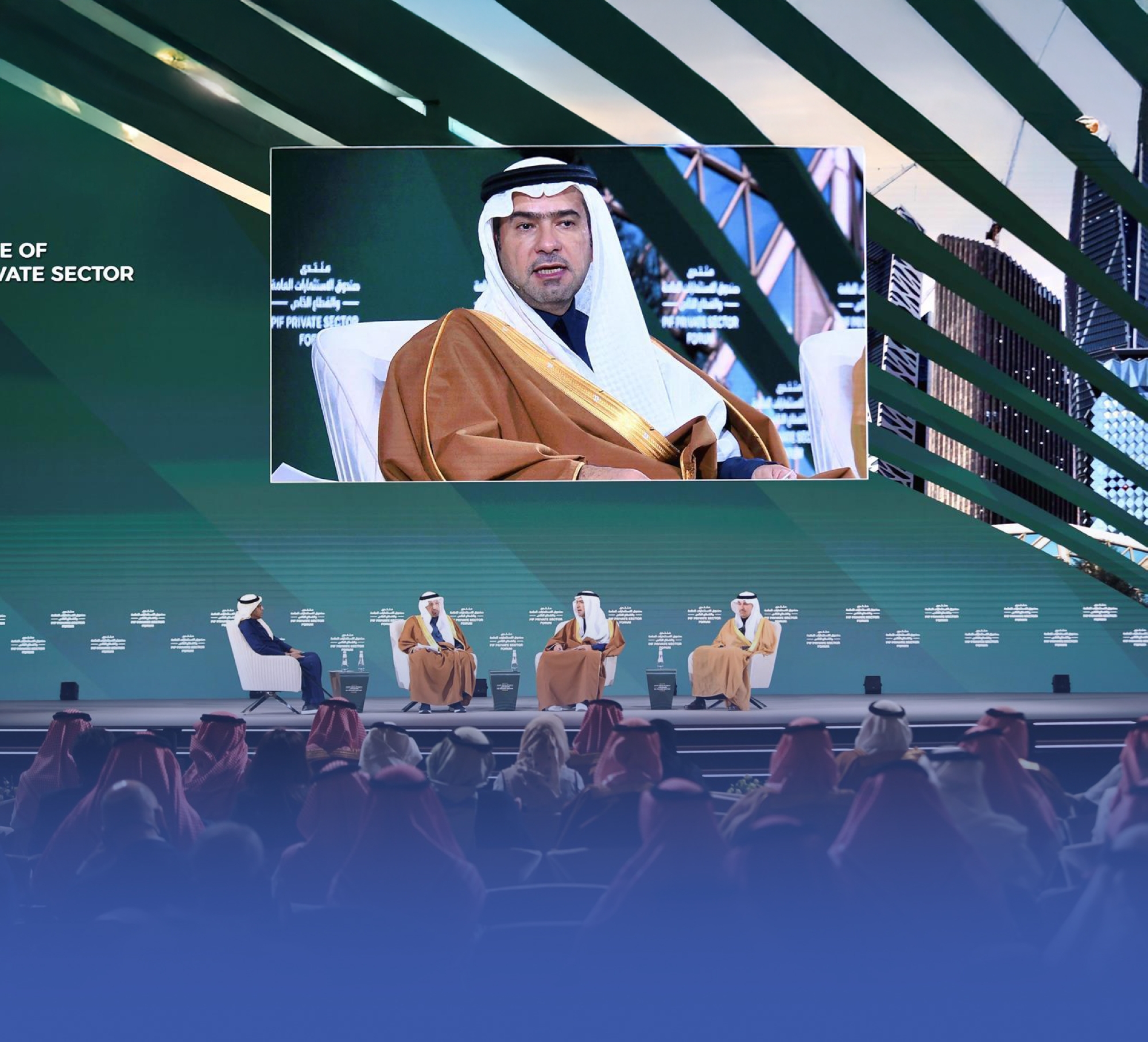 توظيف  500 ألف شاب وشابة بالقطاع البلدي والإسكاني
