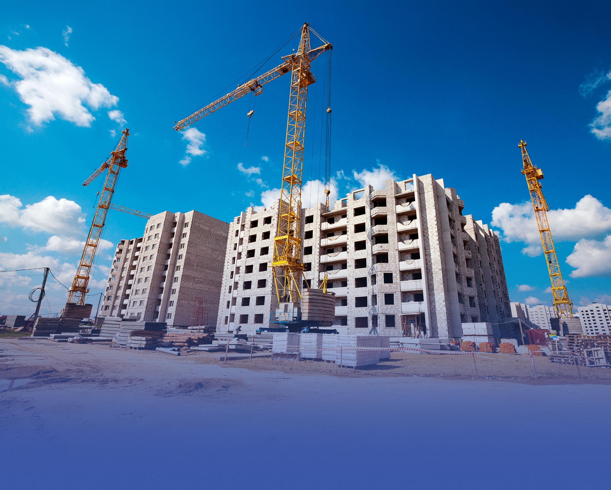 صندوق الاستثمارات يستحوذ على 30% من "مصدر" لمواد البناء
